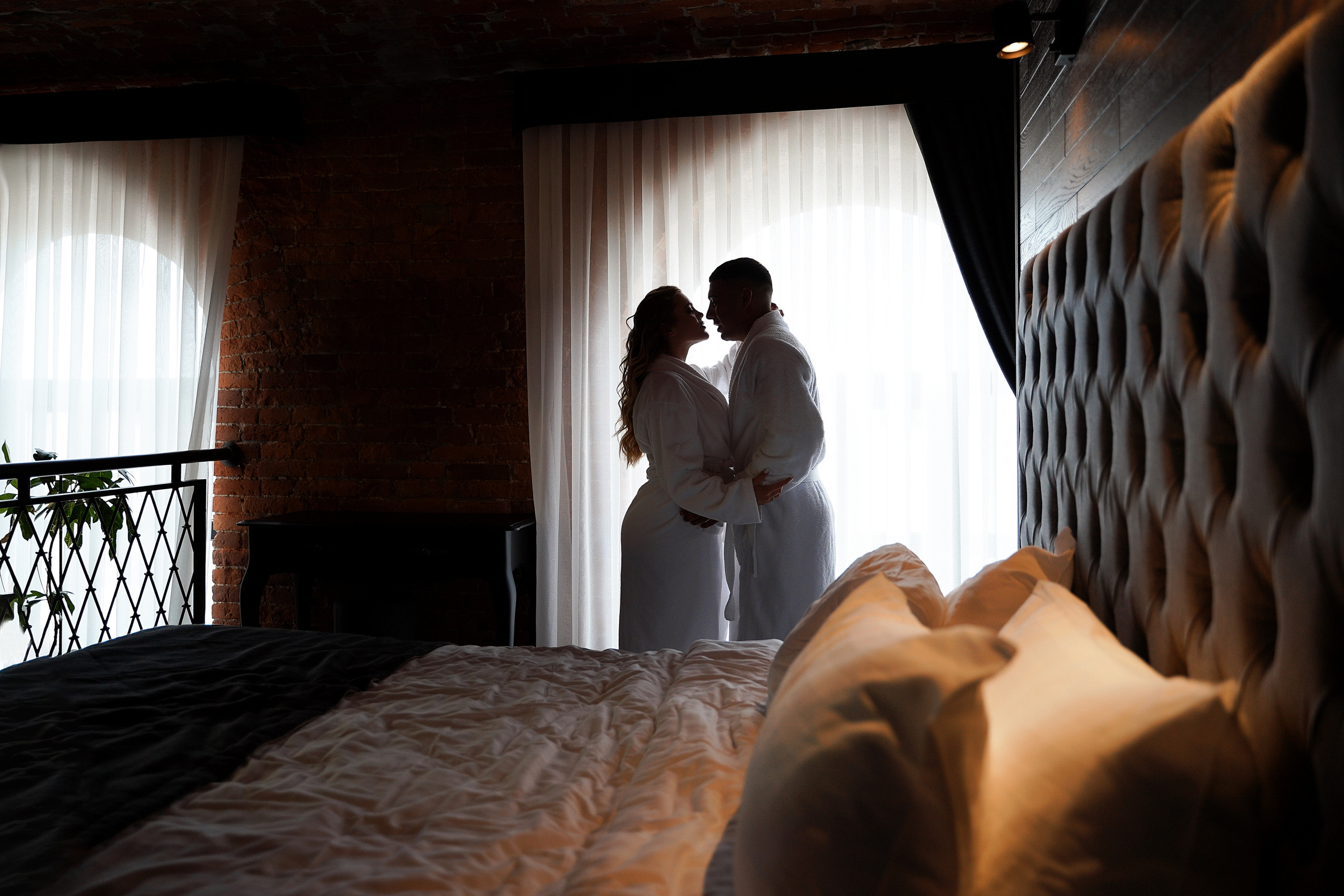 СВАДЕБНОЕ ФОТО. Профессиональный фотограф Виктория Соломкина. Майкоп-ЮФО