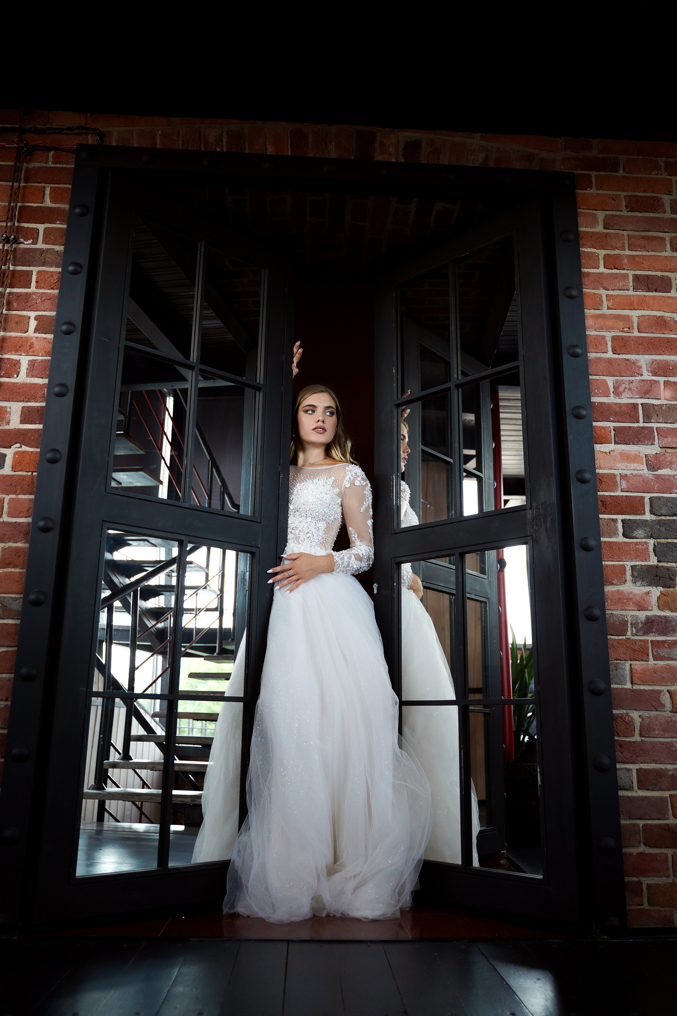 СВАДЕБНОЕ ФОТО. Профессиональный фотограф Виктория Соломкина. Майкоп-ЮФО