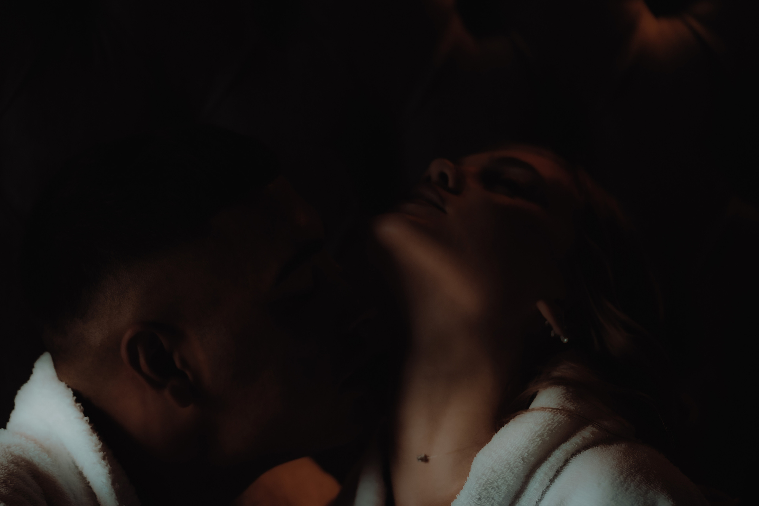 СВАДЕБНОЕ ФОТО. Профессиональный фотограф Виктория Соломкина. Майкоп-ЮФО