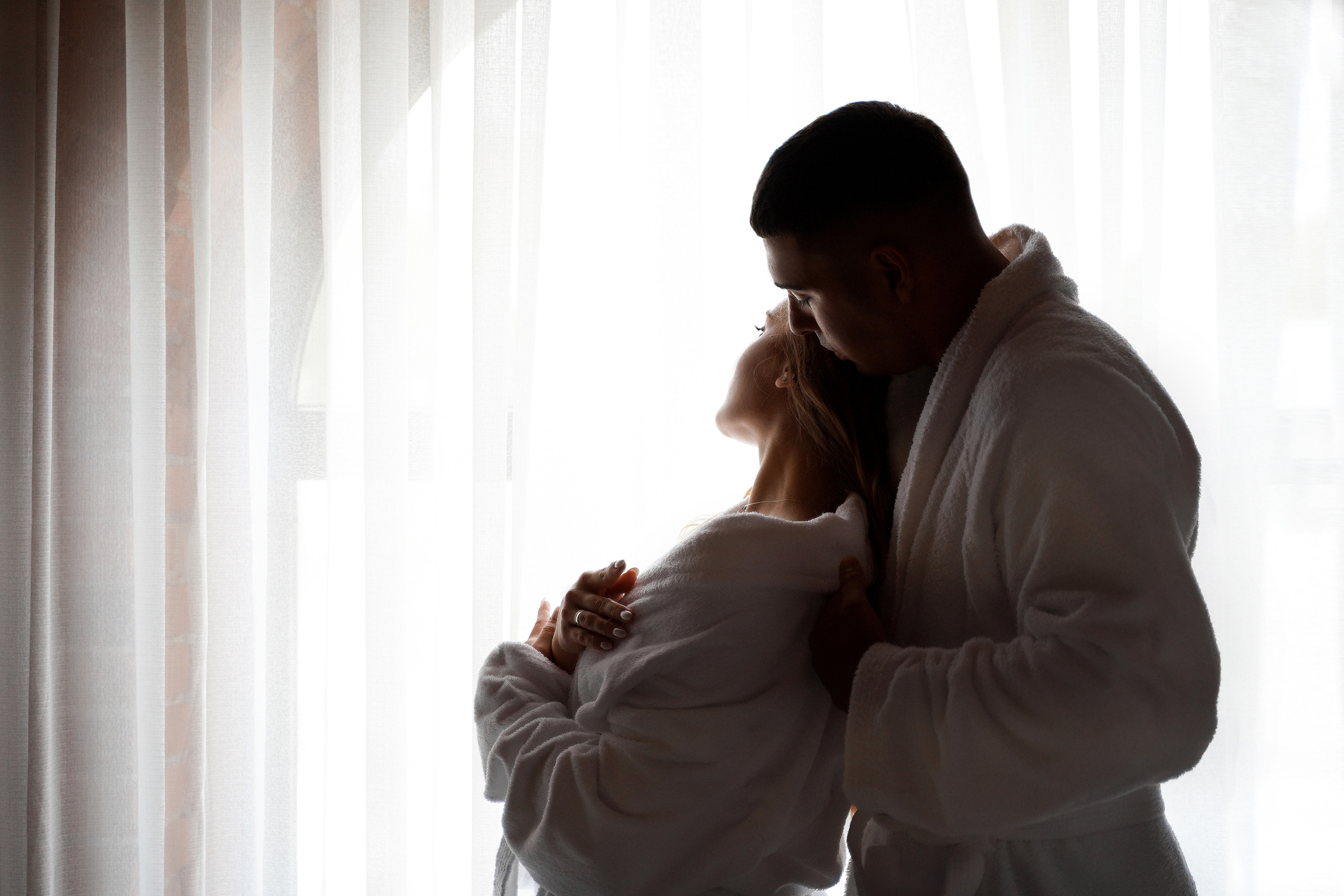 СВАДЕБНОЕ ФОТО. Профессиональный фотограф Виктория Соломкина. Майкоп-ЮФО