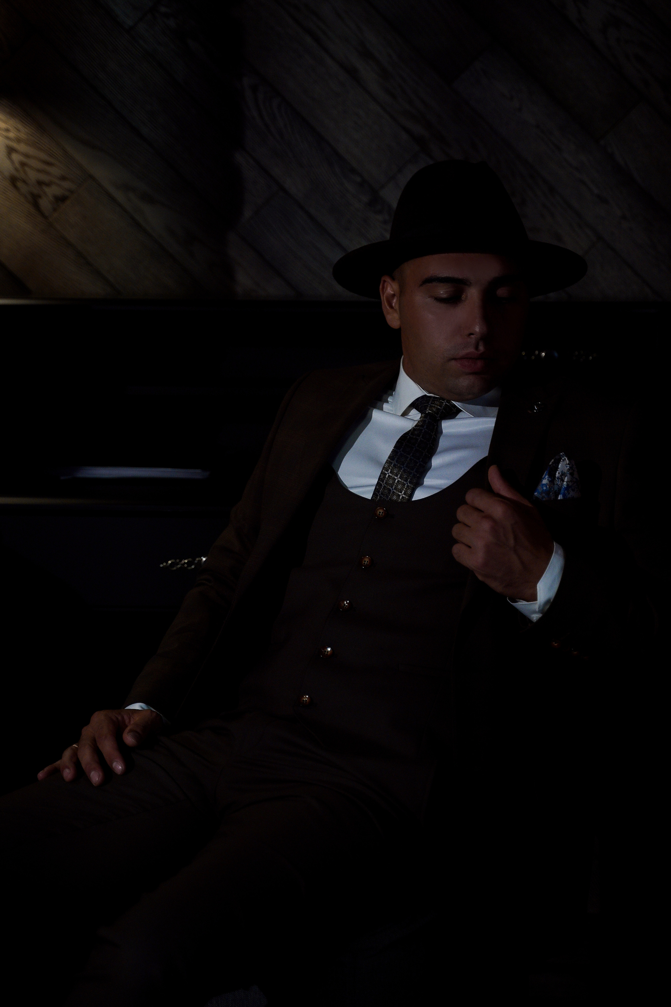 СВАДЕБНОЕ ФОТО. Профессиональный фотограф Виктория Соломкина. Майкоп-ЮФО