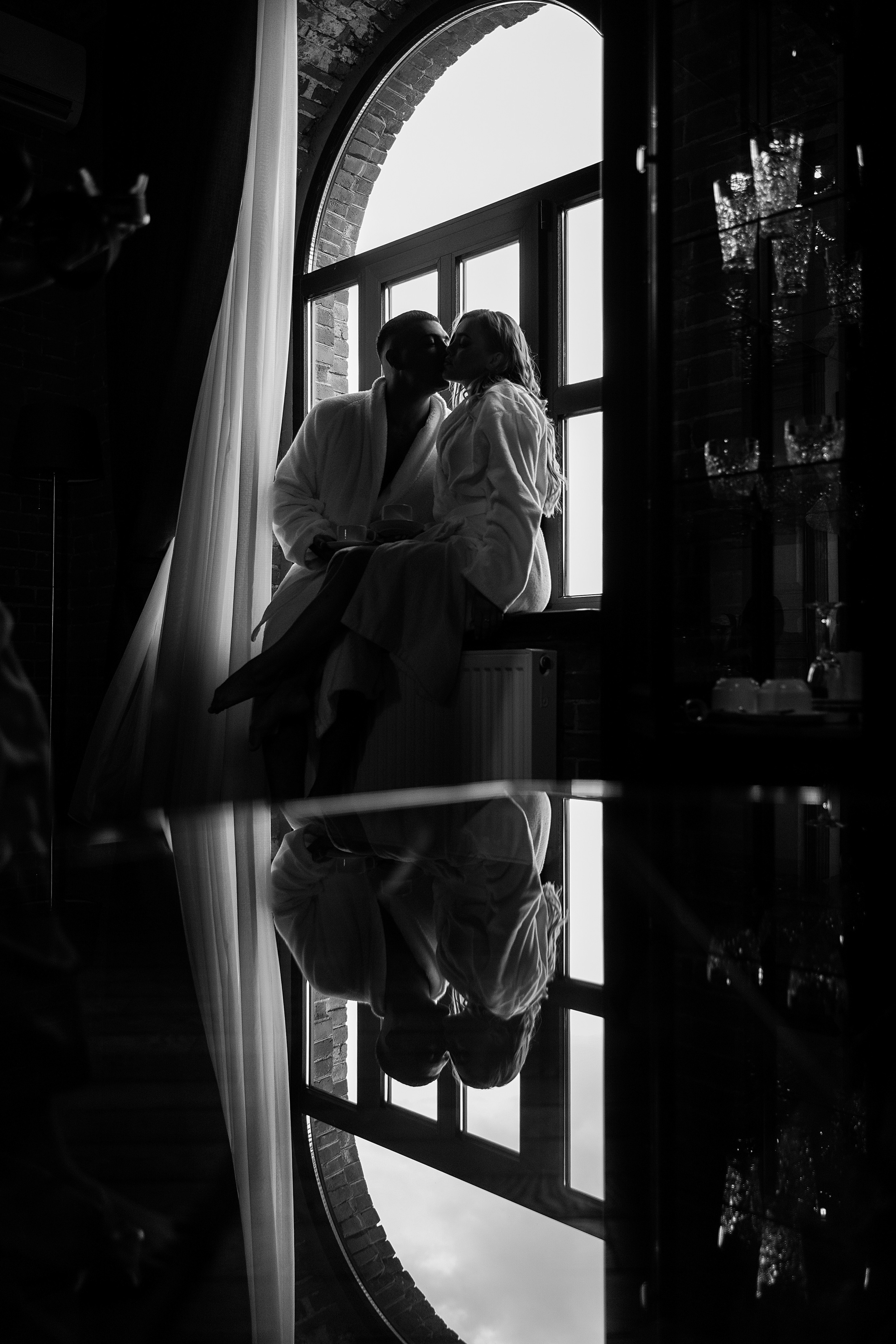 СВАДЕБНОЕ ФОТО. Профессиональный фотограф Виктория Соломкина. Майкоп-ЮФО