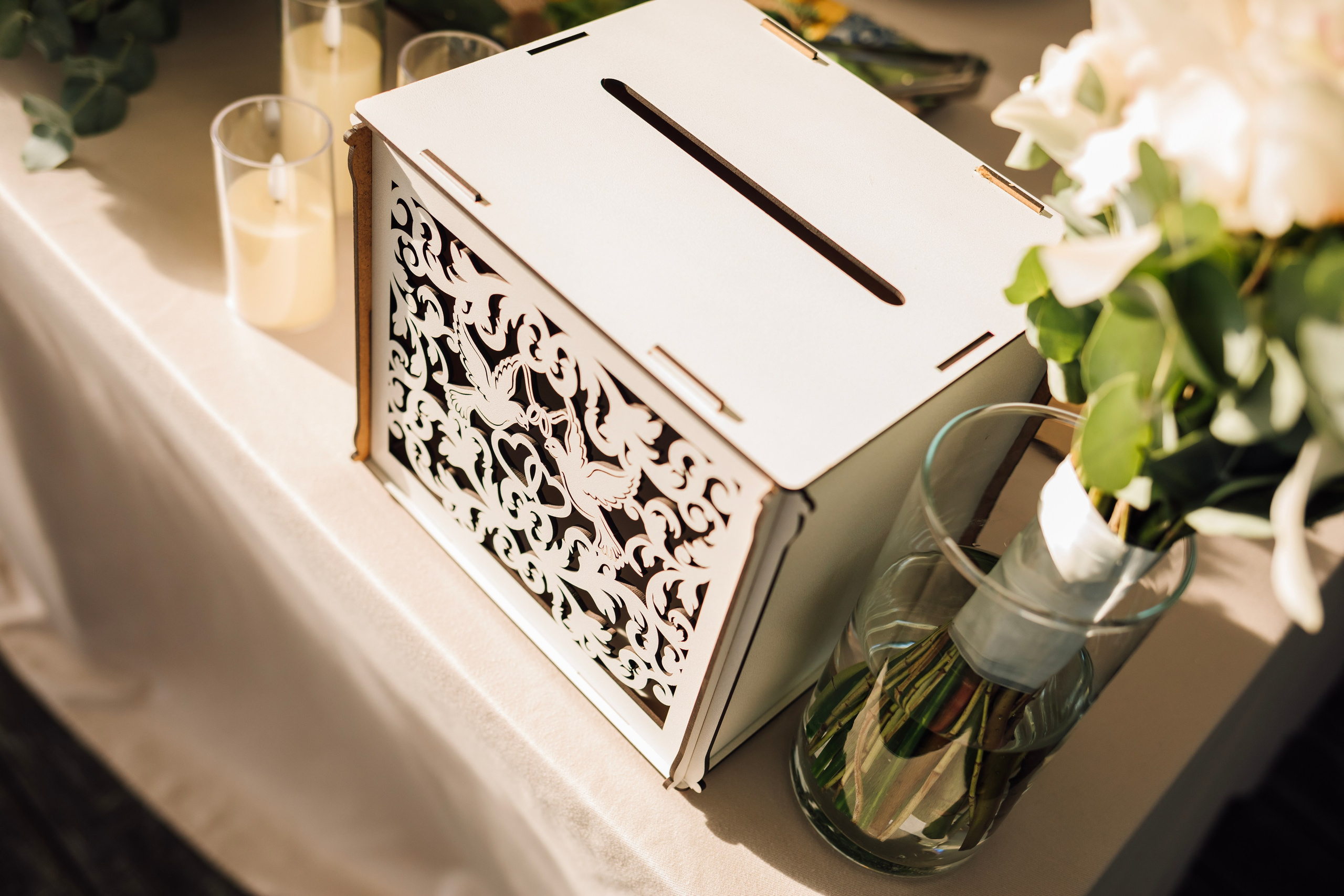 Ольга и Сергей. Свадьба в шатре. Свадебный и семейный фотограф в Москве Евгения Лисина