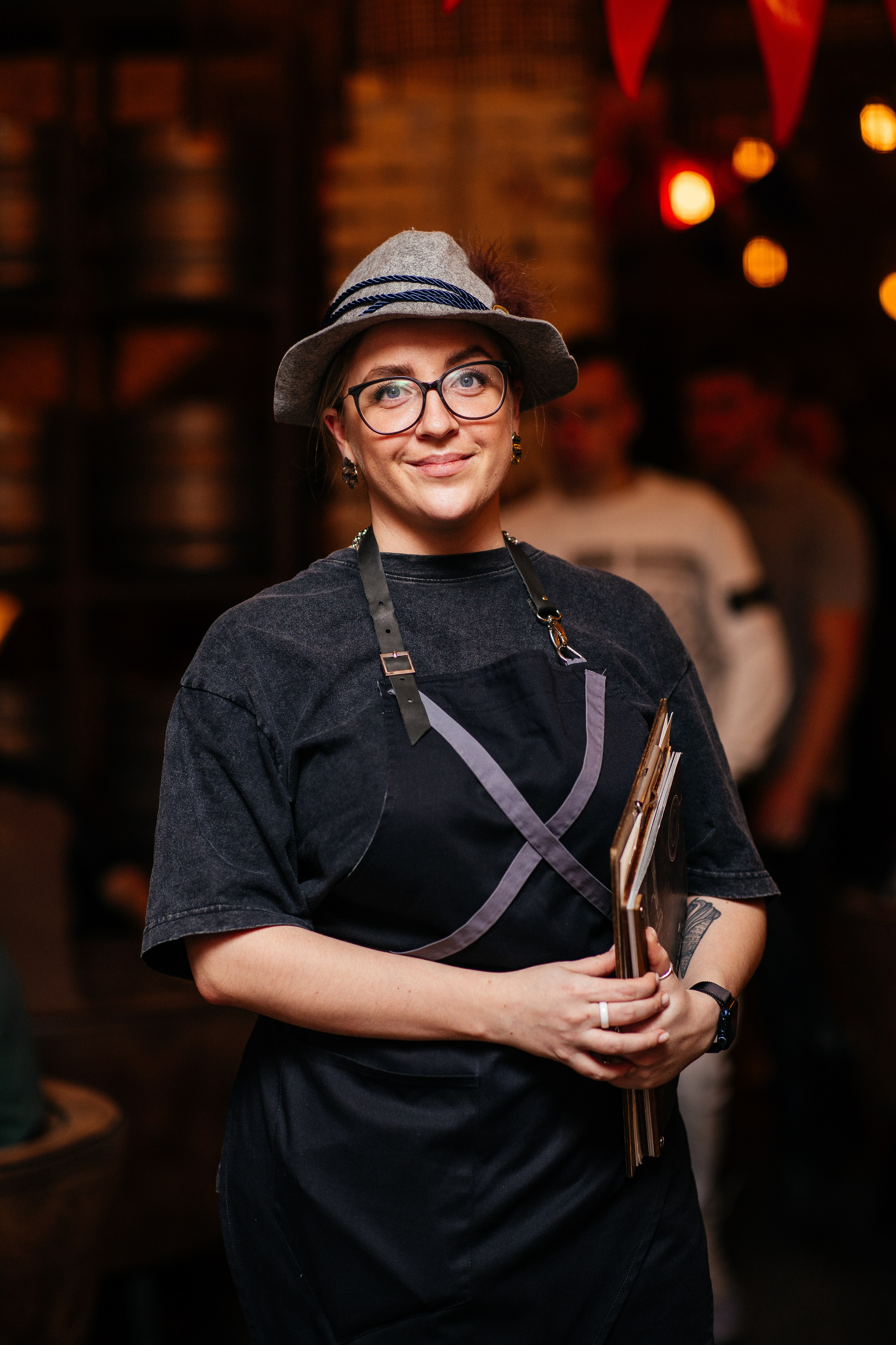 Репортаж. Фотограф Павел Рыжков