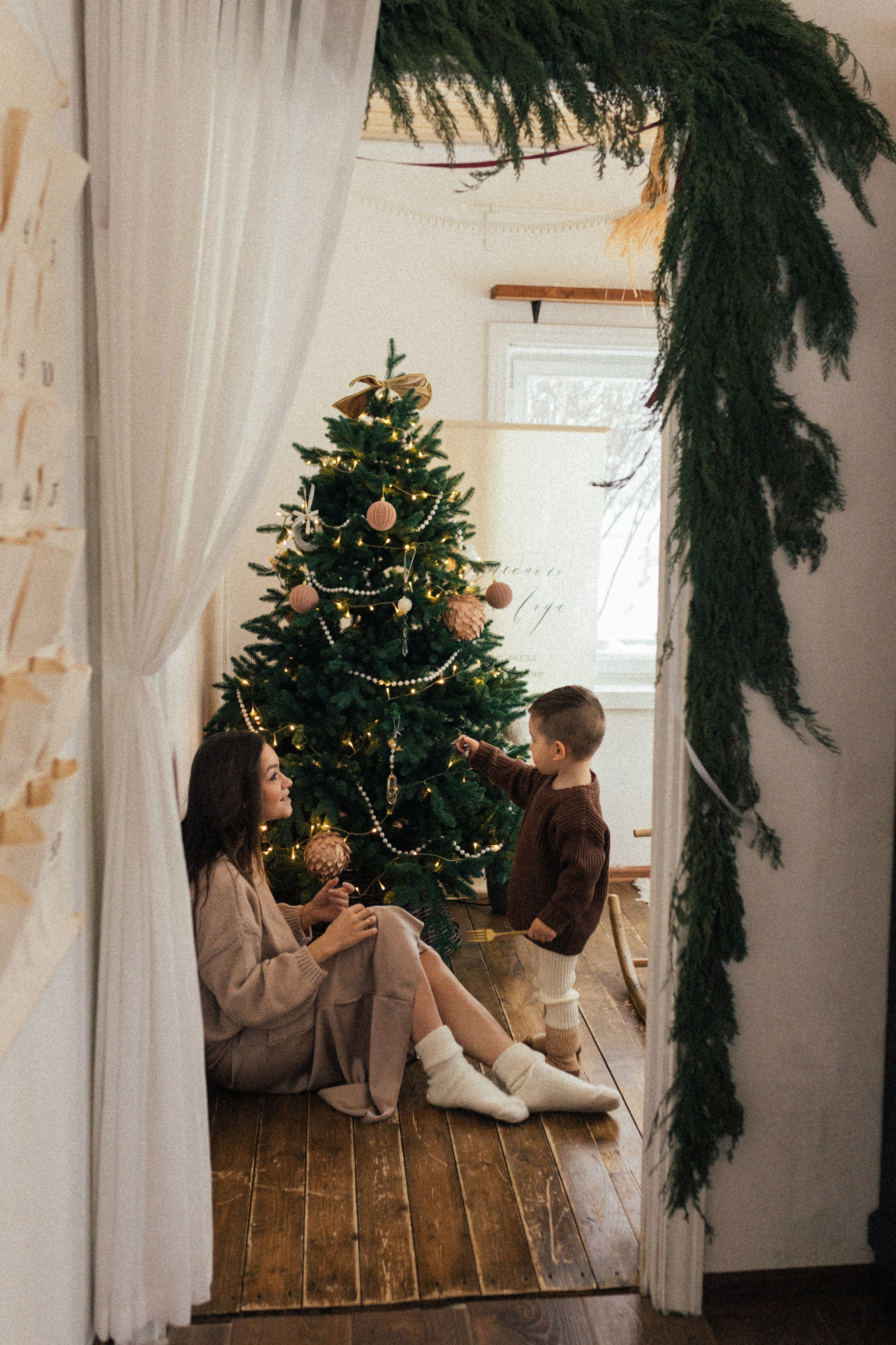 Семейные съемки. Ваш универсальный фотограф Евгения Дунаевская