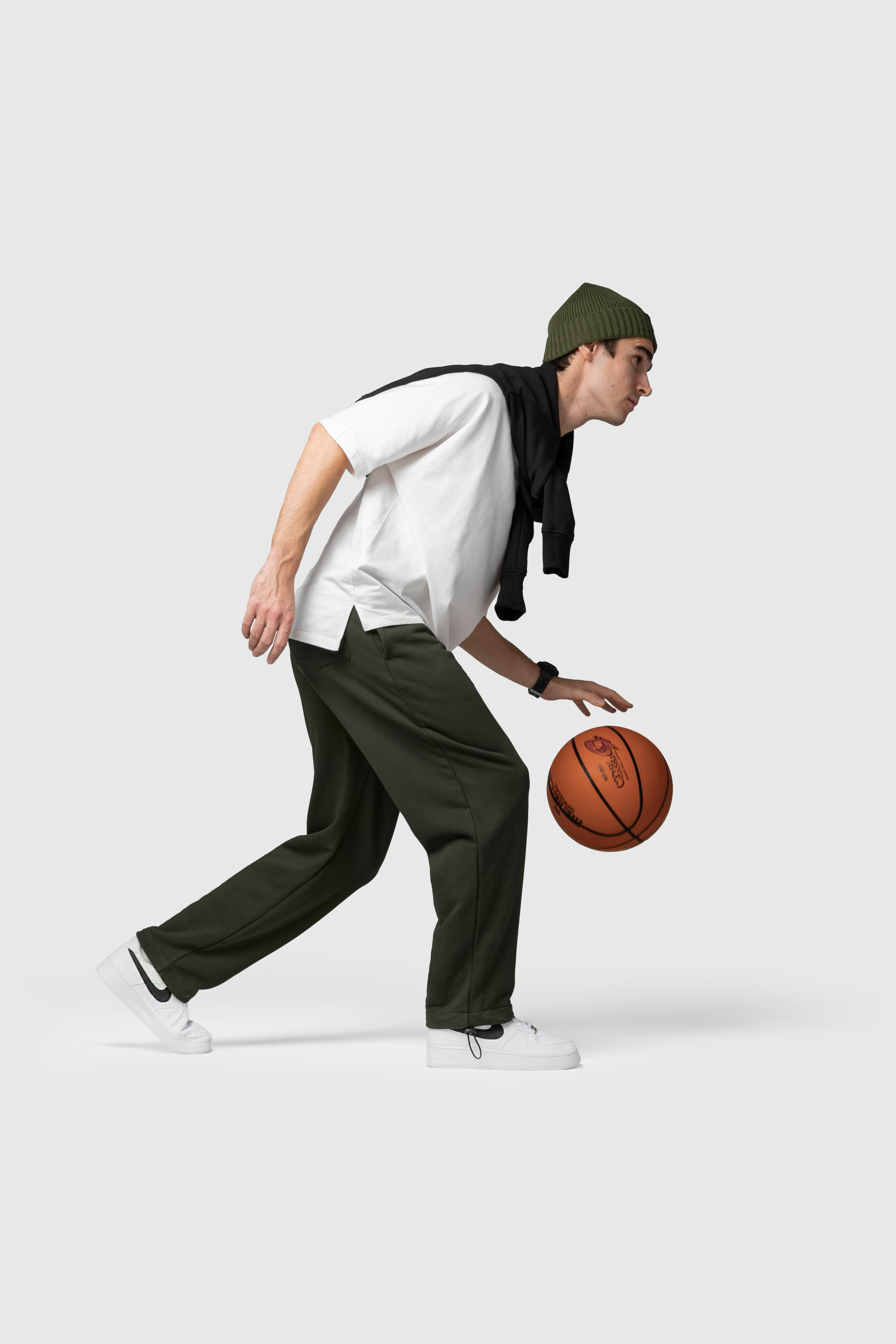 John Costa (брюки). Анастасия Дунаева. Фотограф в Севастополе