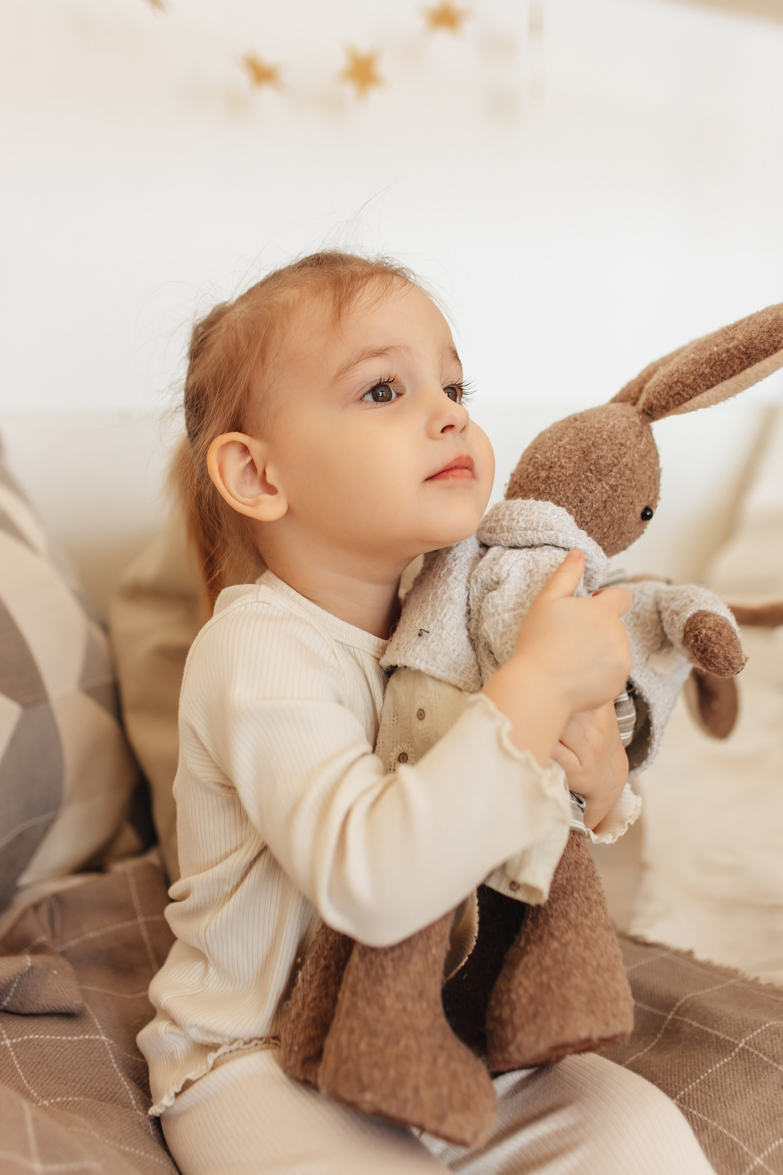 Леша, Надя и Поля. Свадебный и семейный фотограф в Туле и области Маша Костина