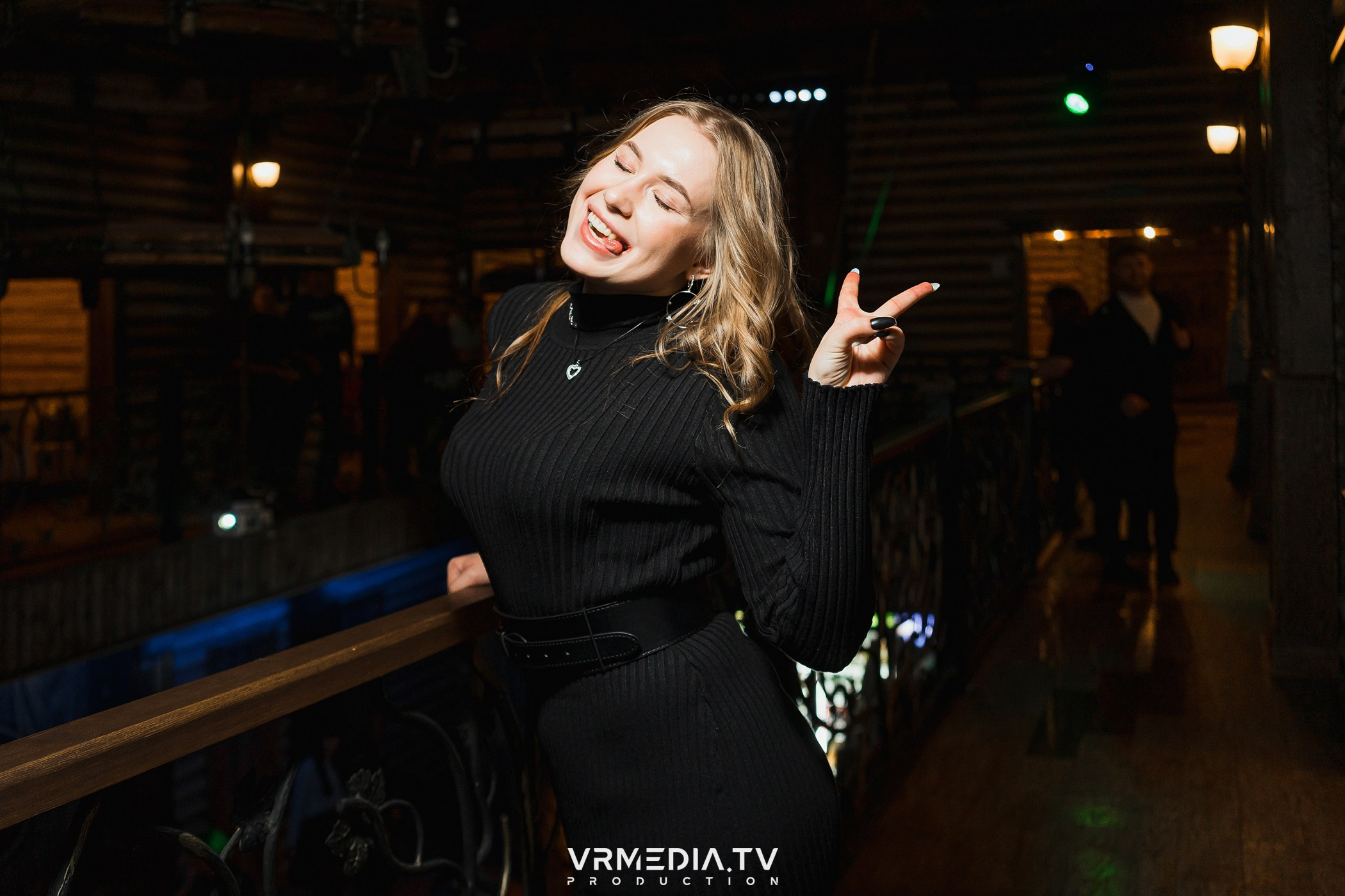 В гостях у «Петровича»