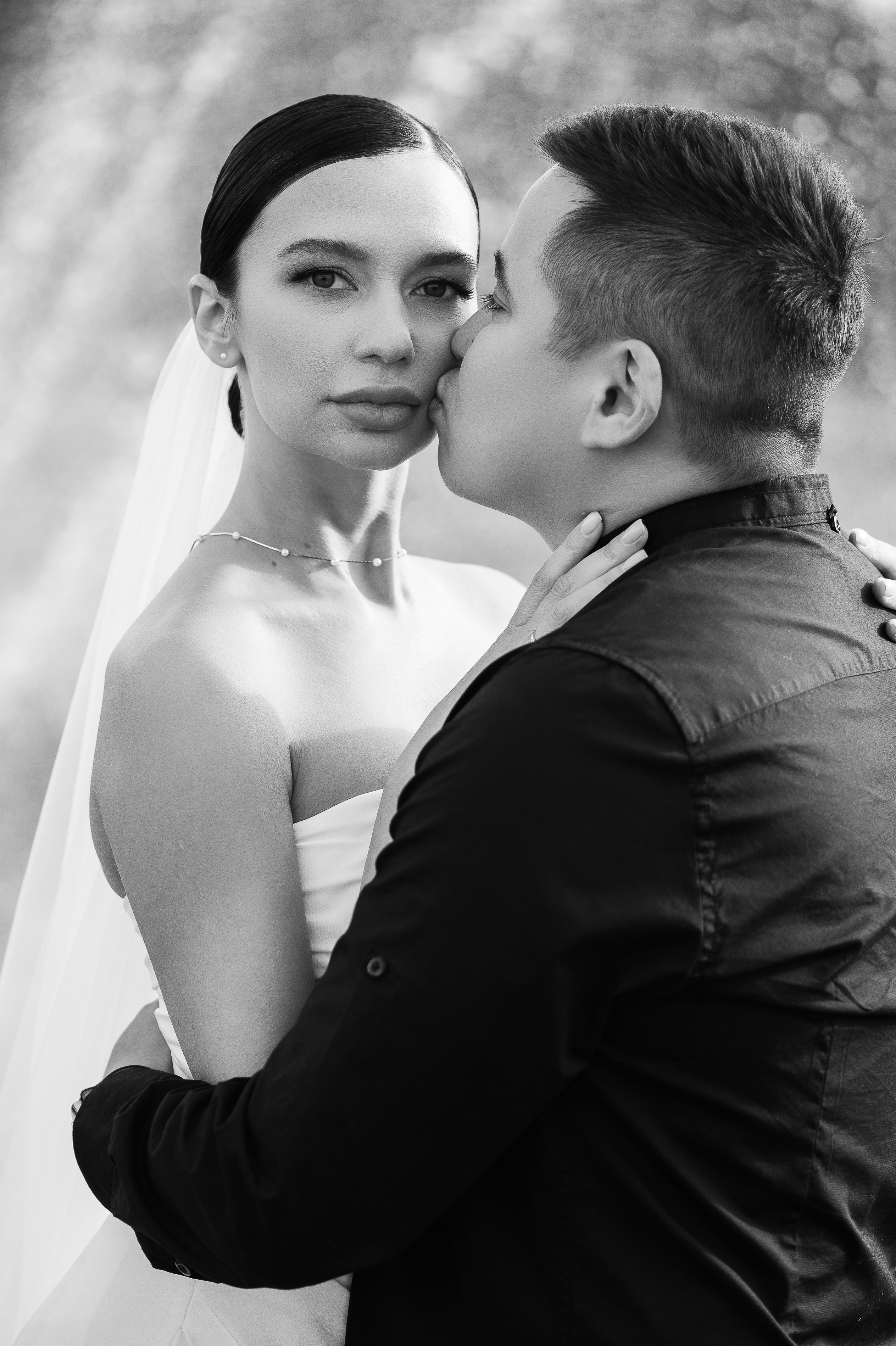 Фотограф Евгений Фураев