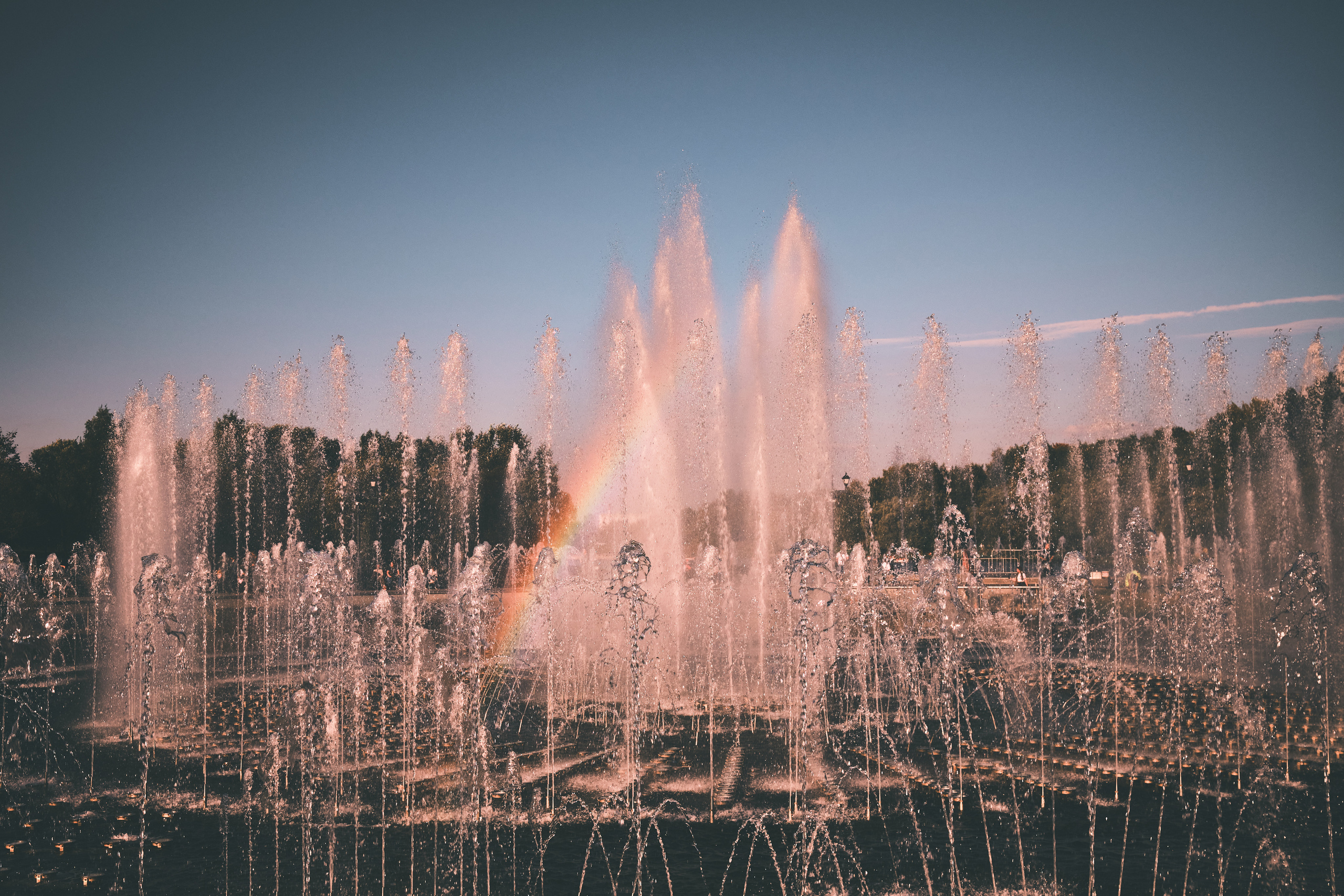 Фотограф Владимир Кононенко