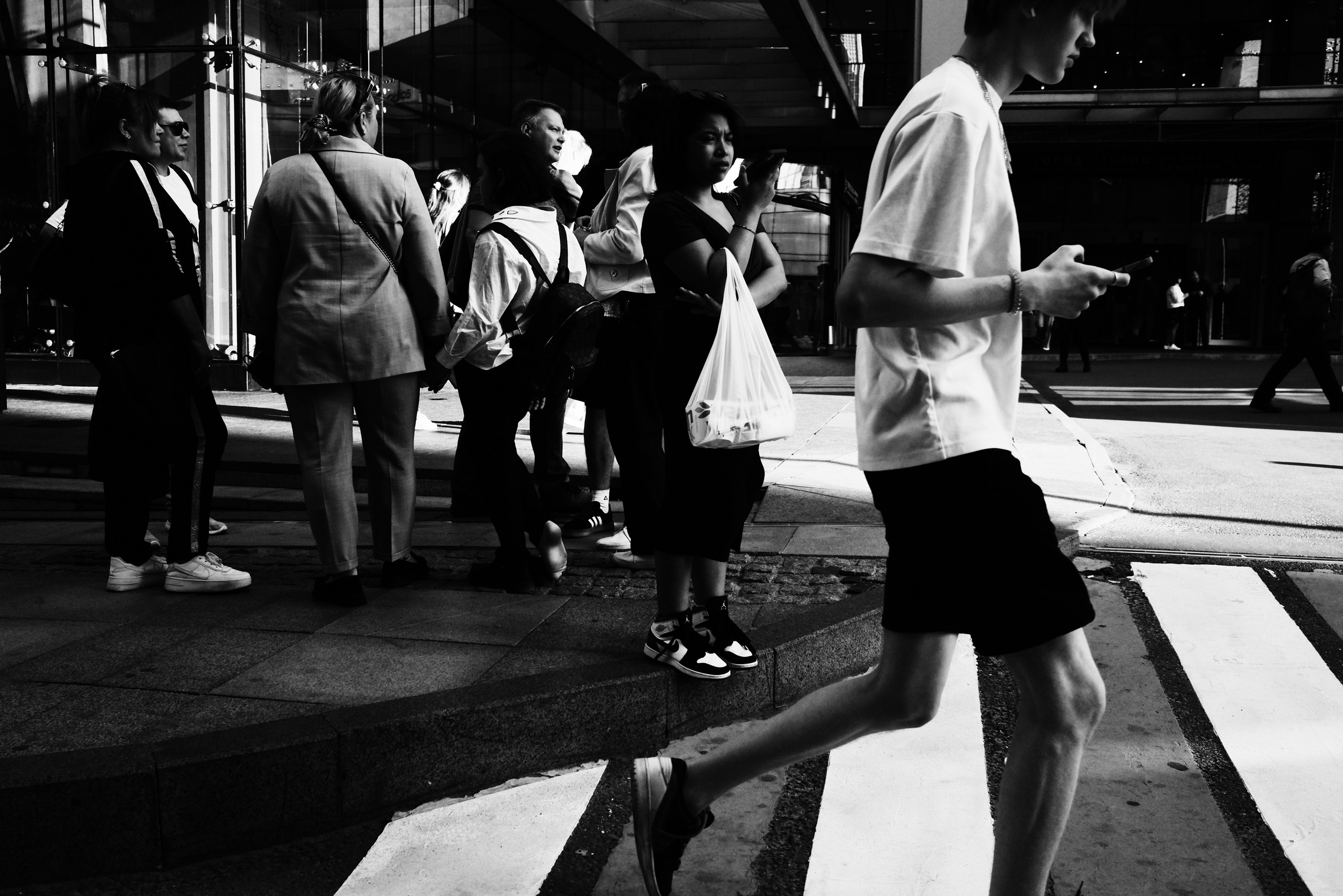 Фотограф Владимир Кононенко