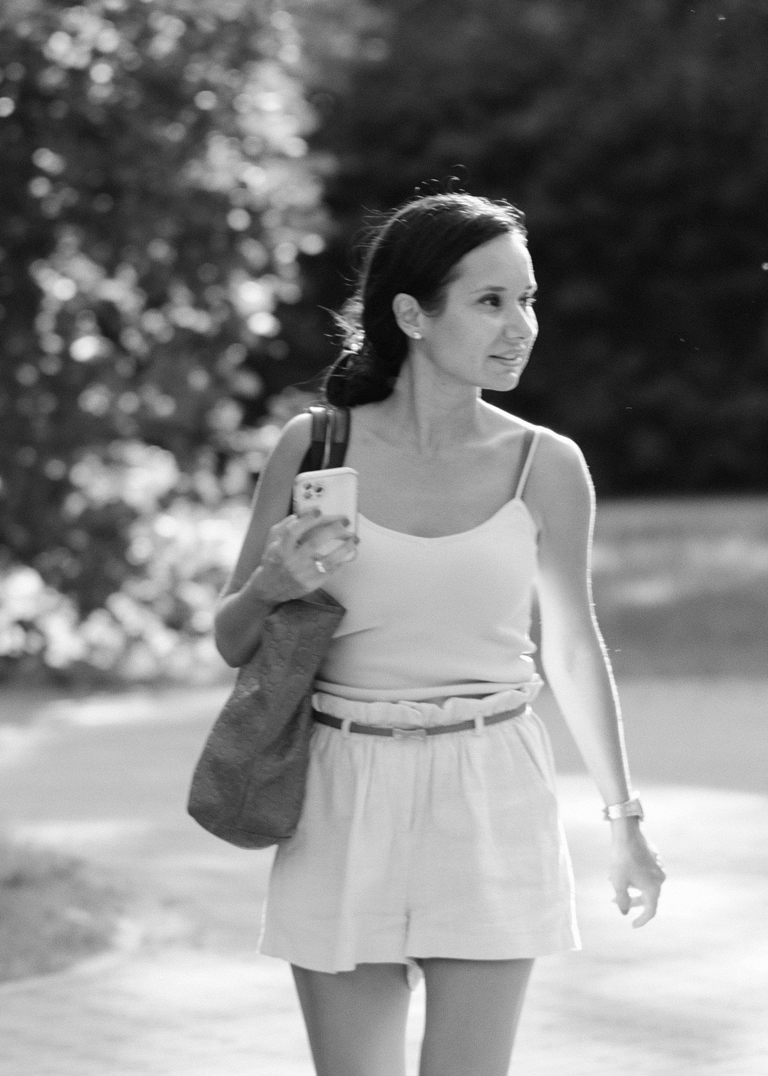 Фотограф Владимир Кононенко