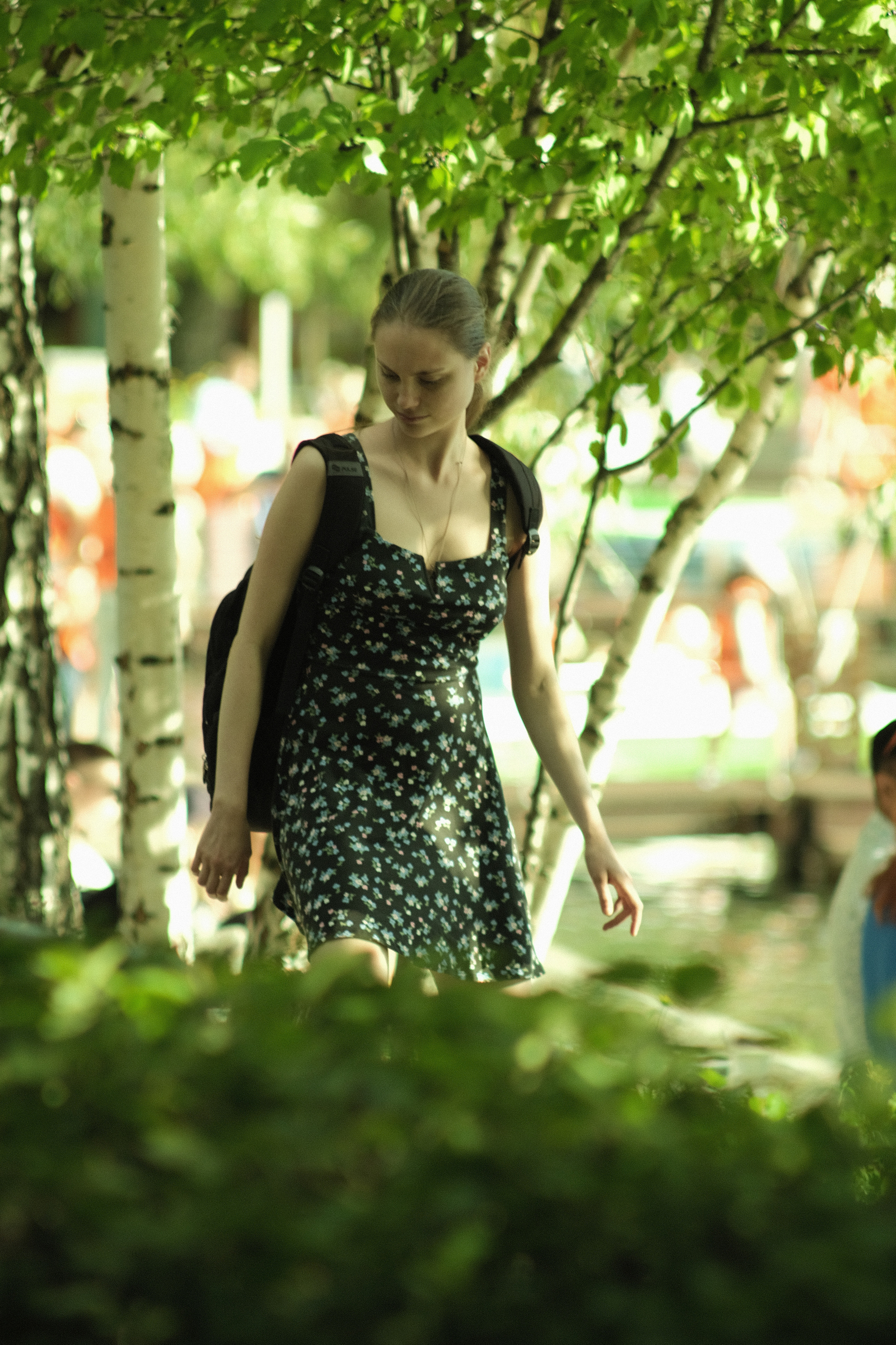 Фотограф Владимир Кононенко