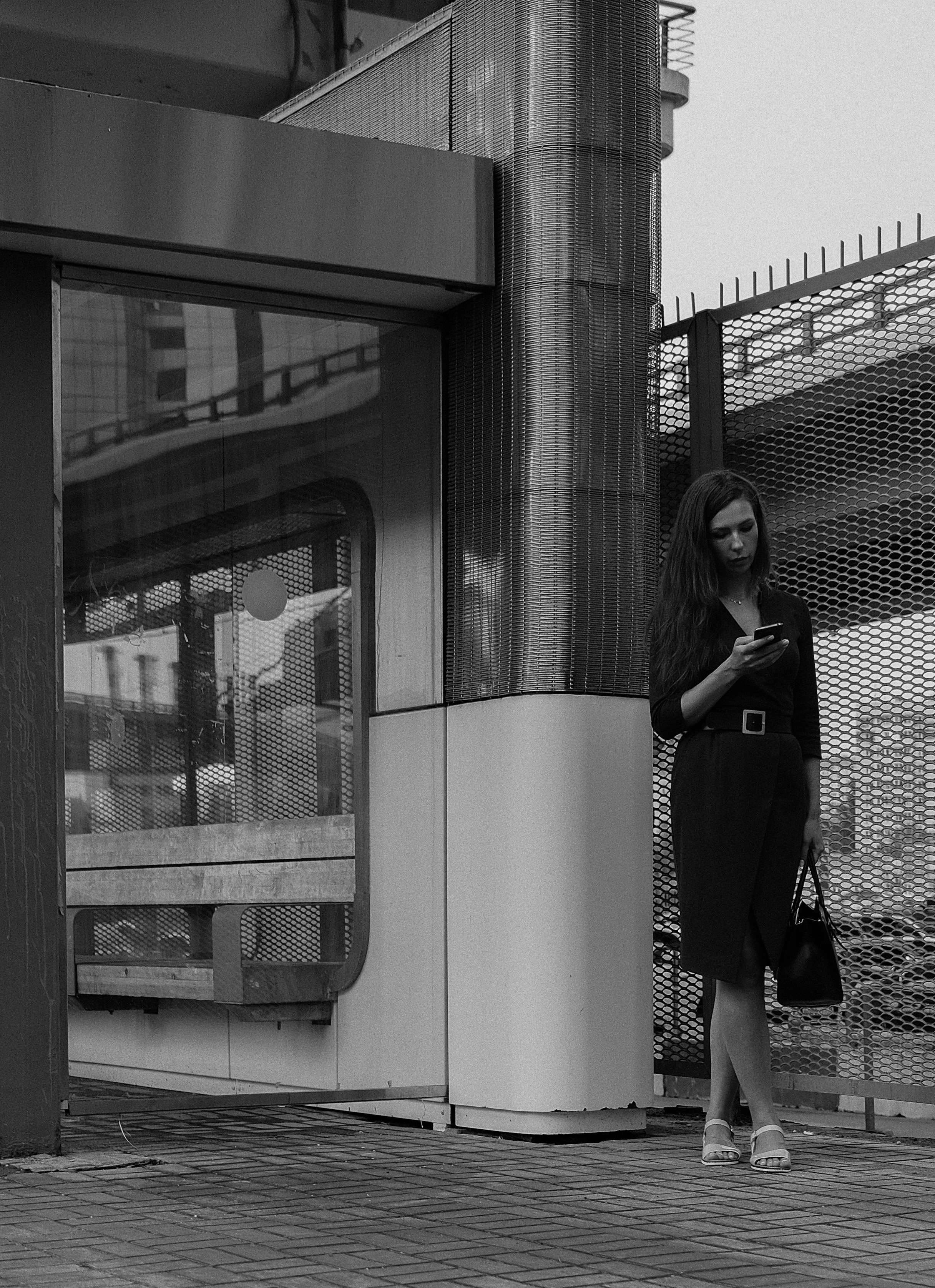 Фотограф Владимир Кононенко