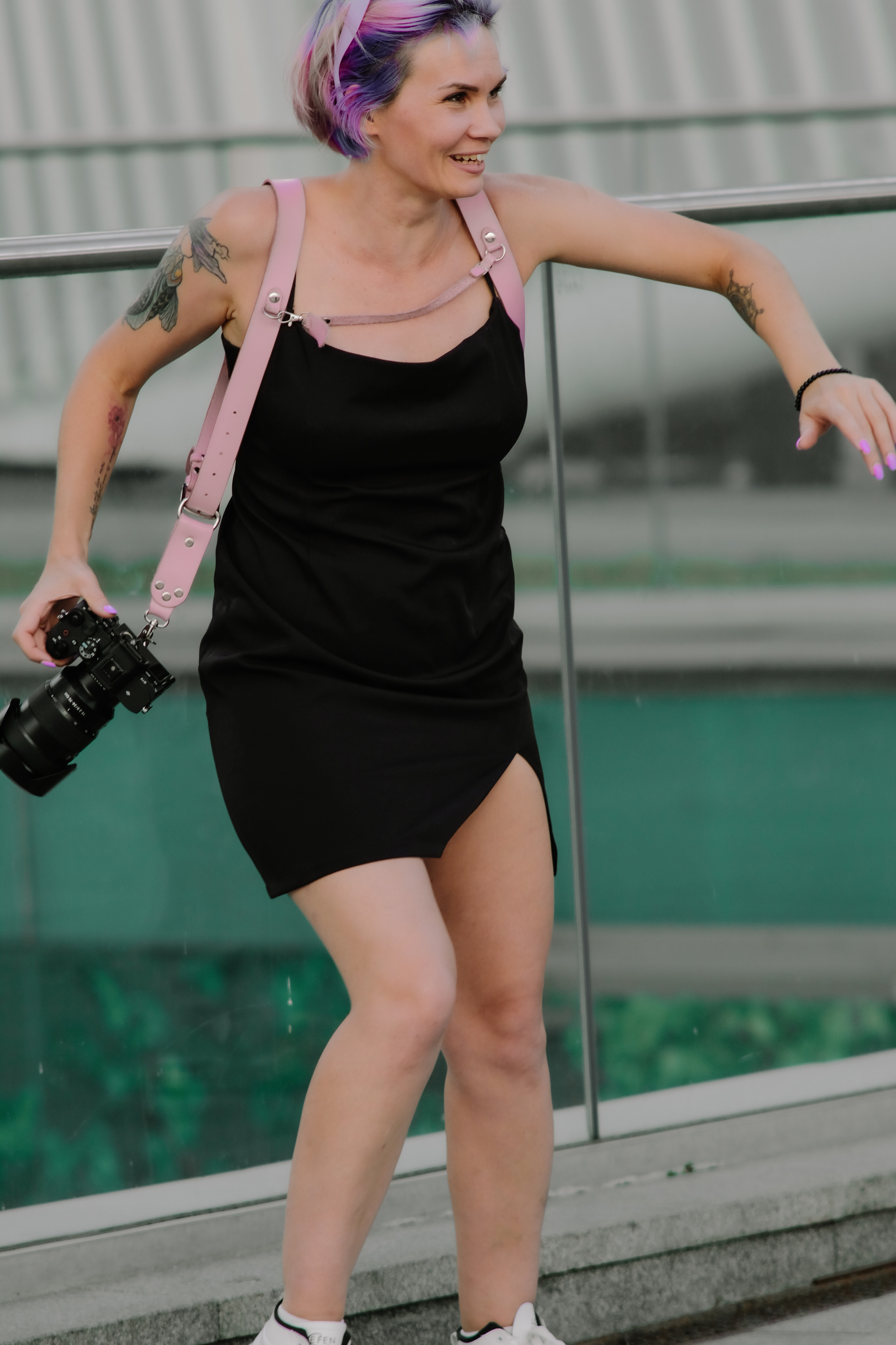 Фотограф Владимир Кононенко