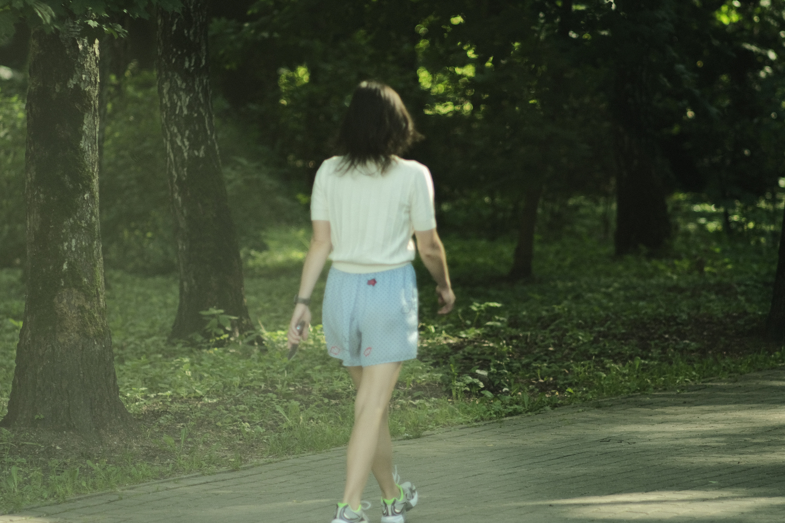 Фотограф Владимир Кононенко