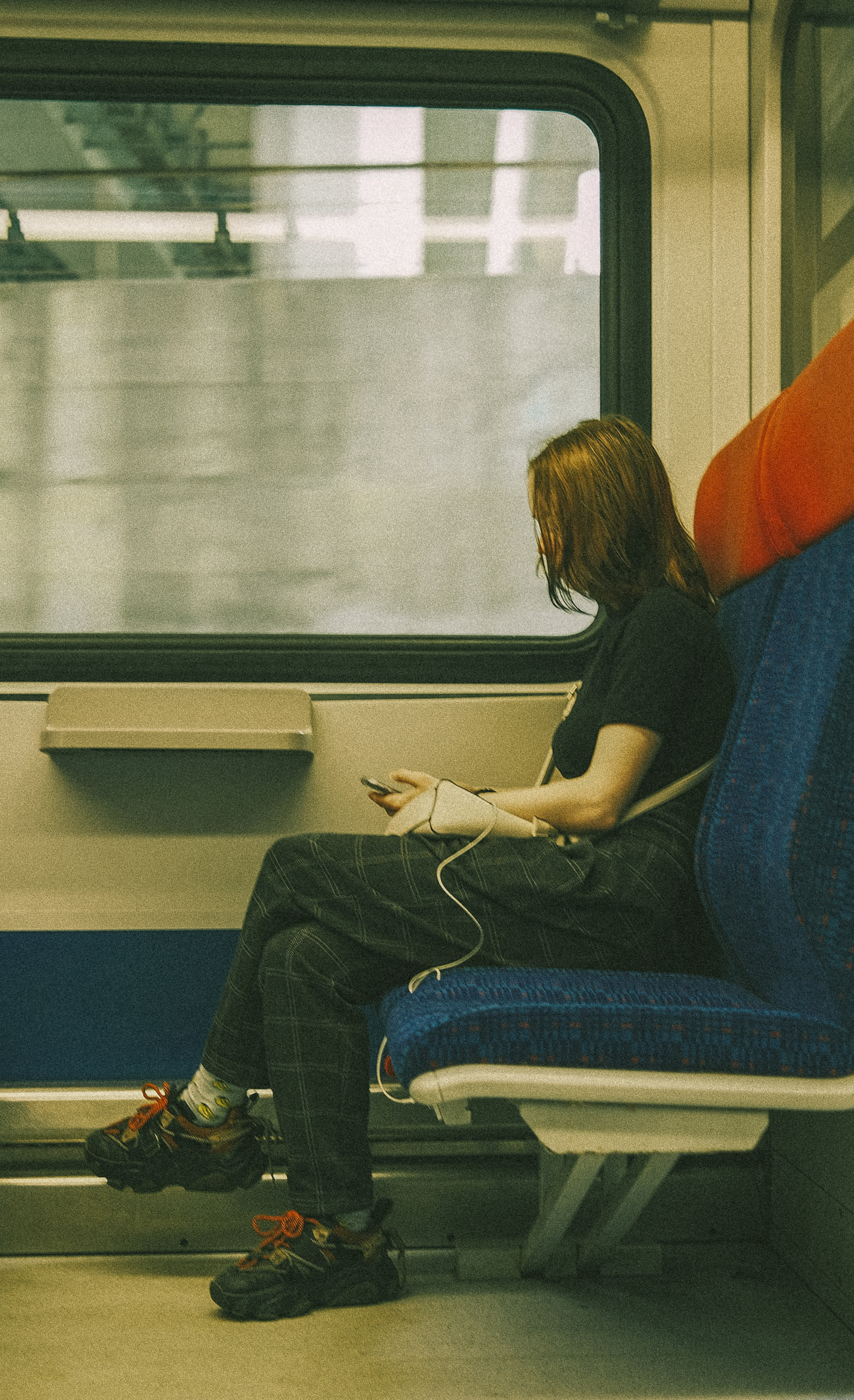 Фотограф Владимир Кононенко