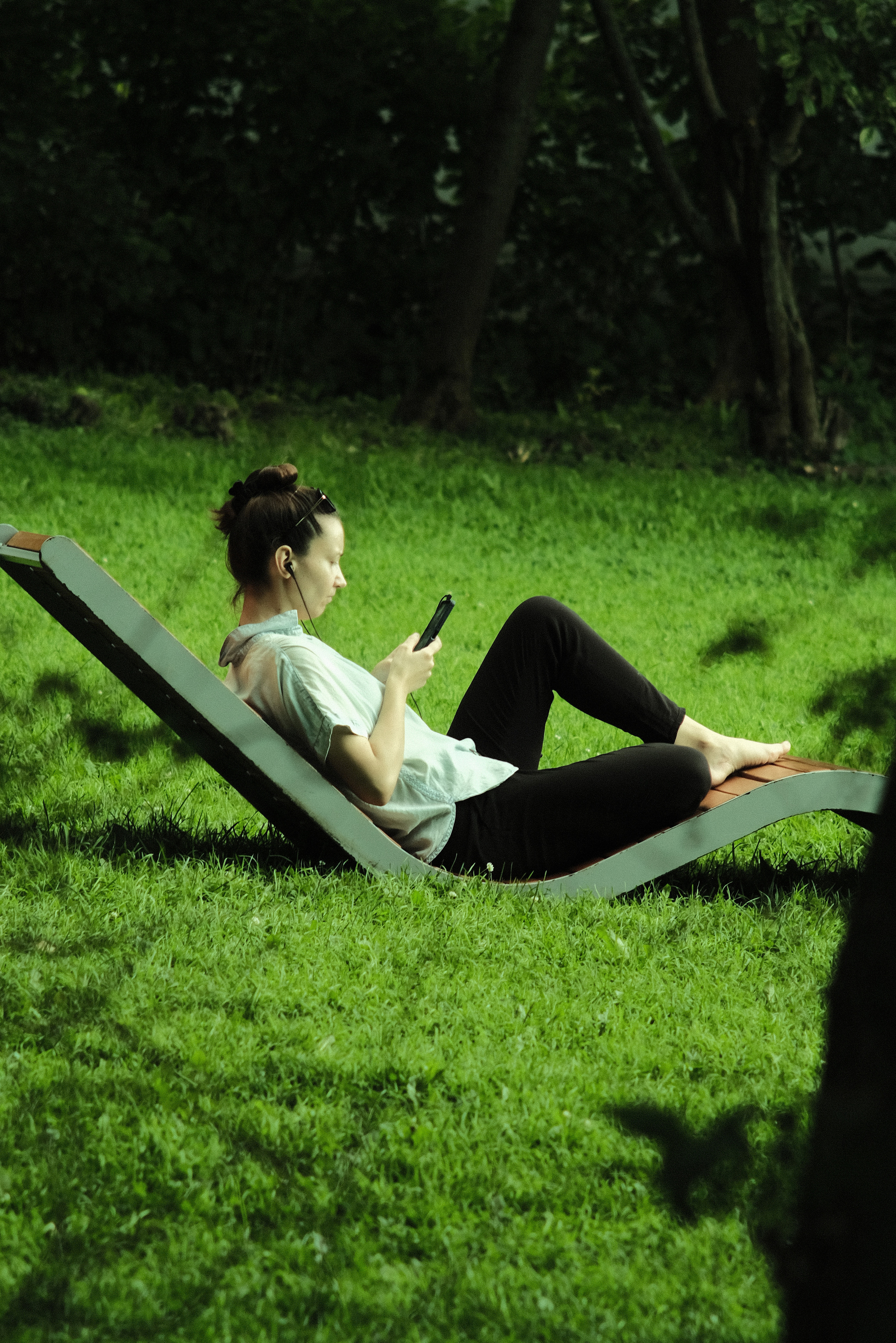 Фотограф Владимир Кононенко