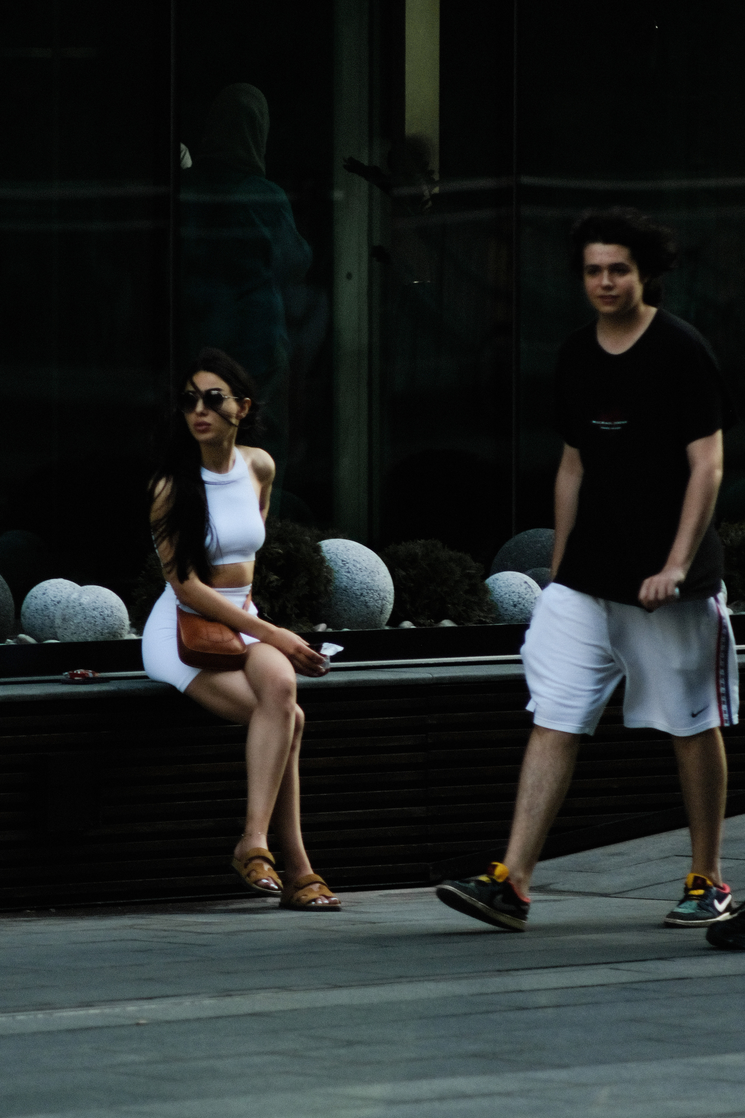 Фотограф Владимир Кононенко