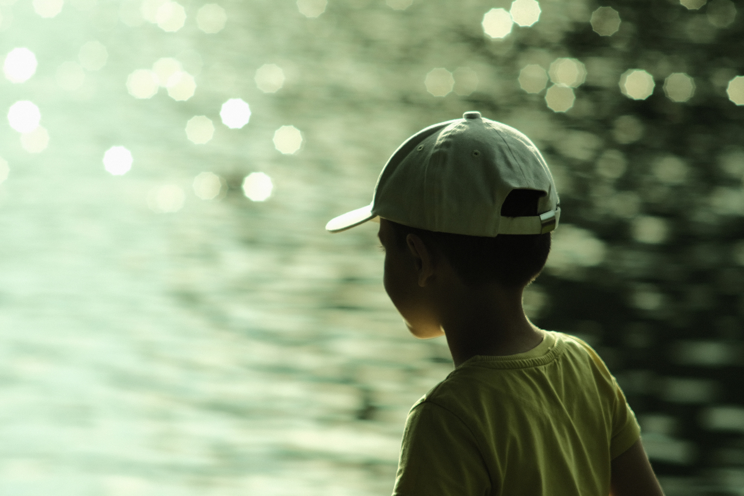 Фотограф Владимир Кононенко