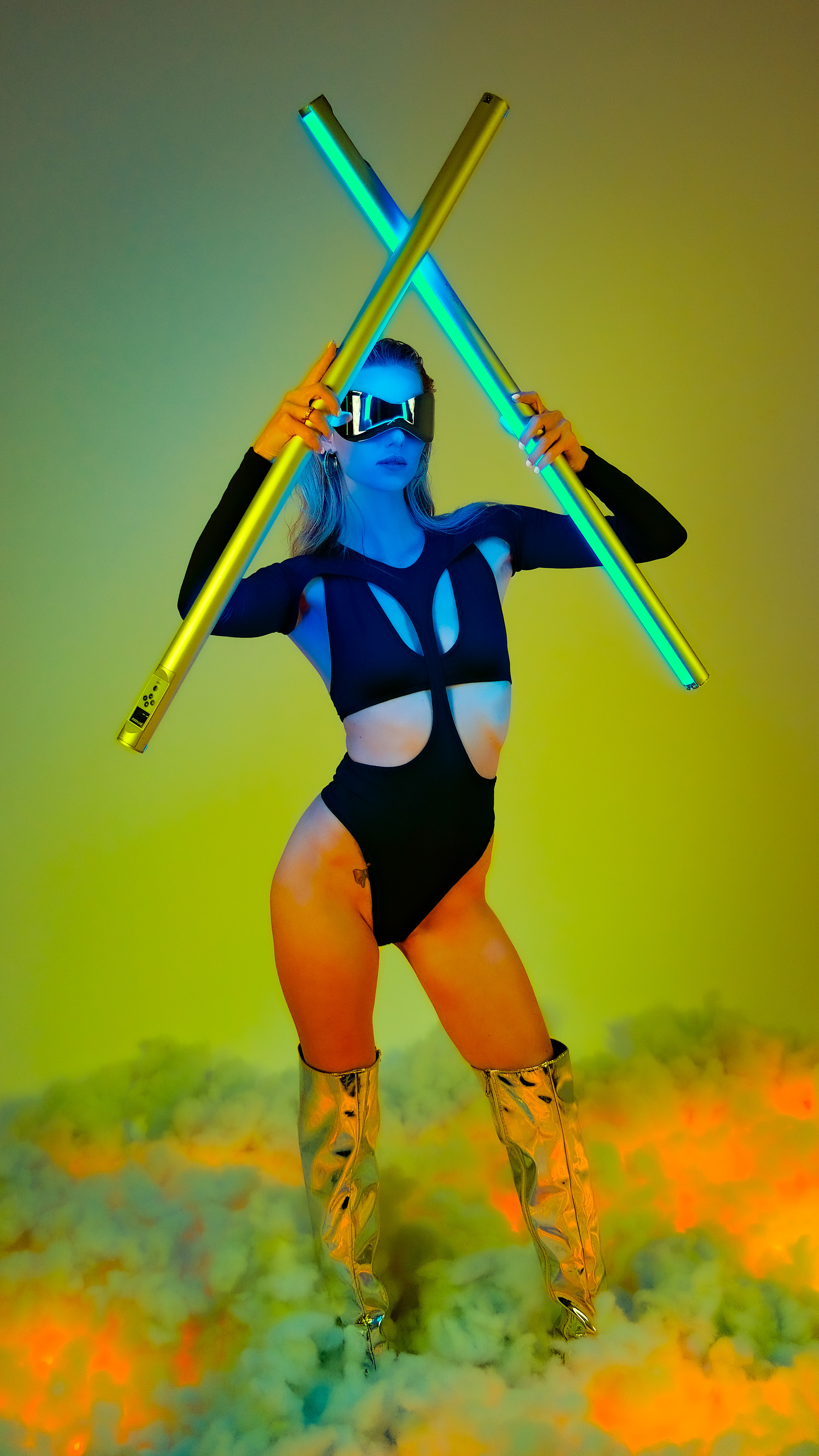 Фотограф Владимир Кононенко