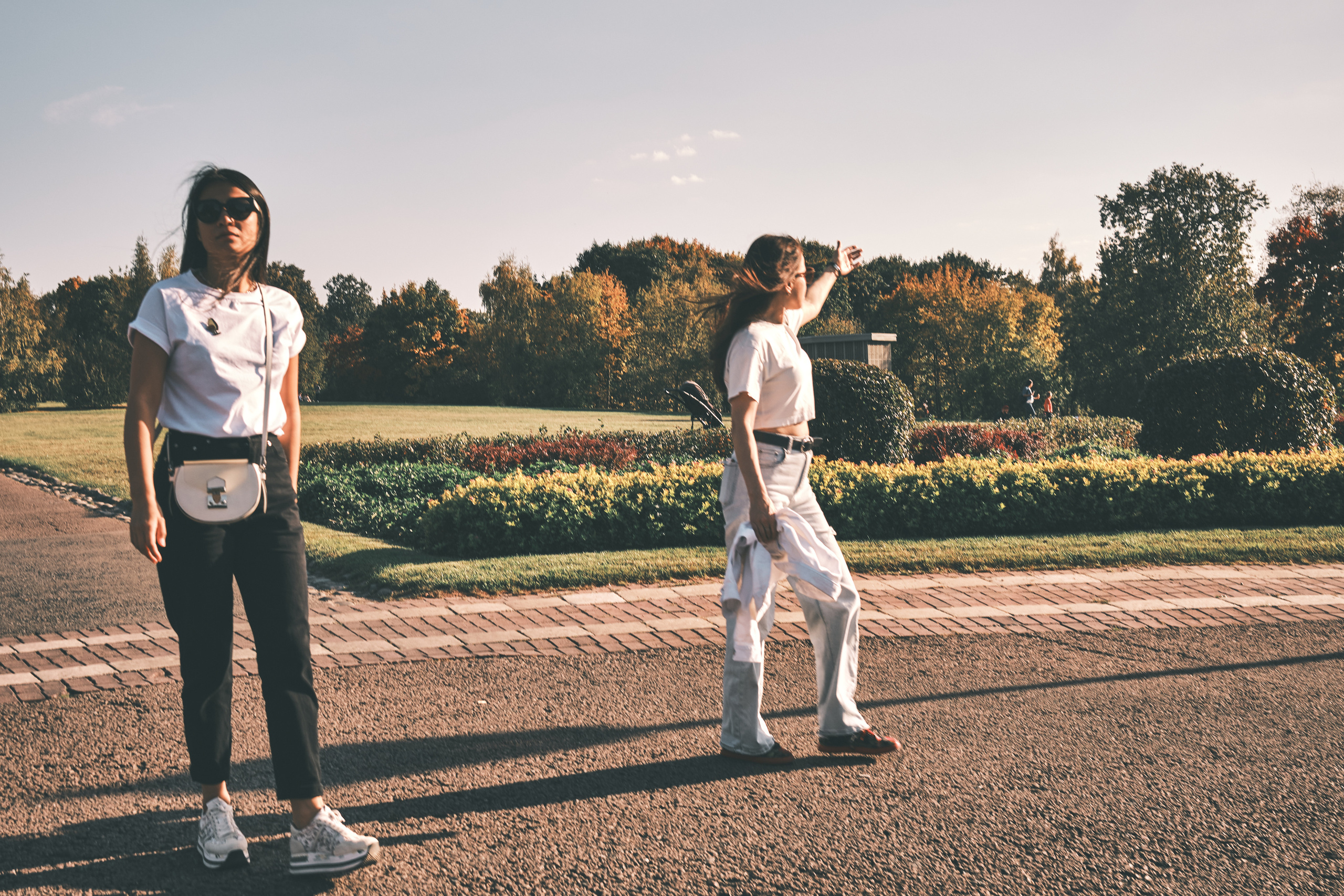 Фотограф Владимир Кононенко