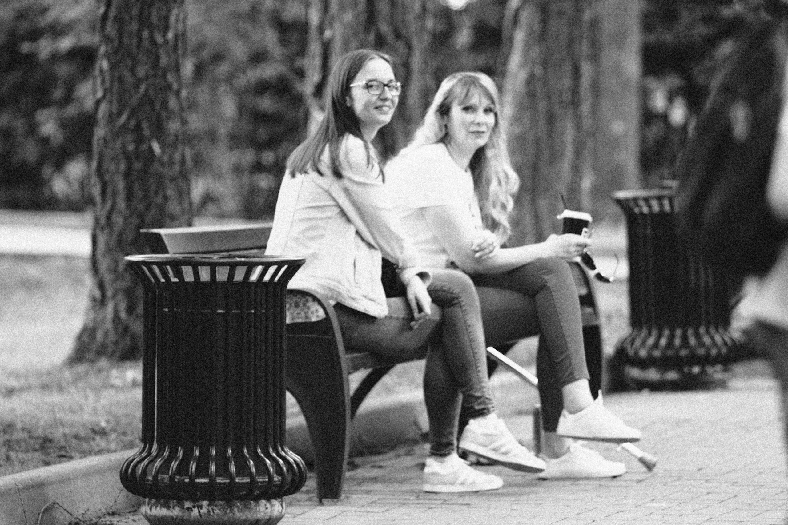 Фотограф Владимир Кононенко