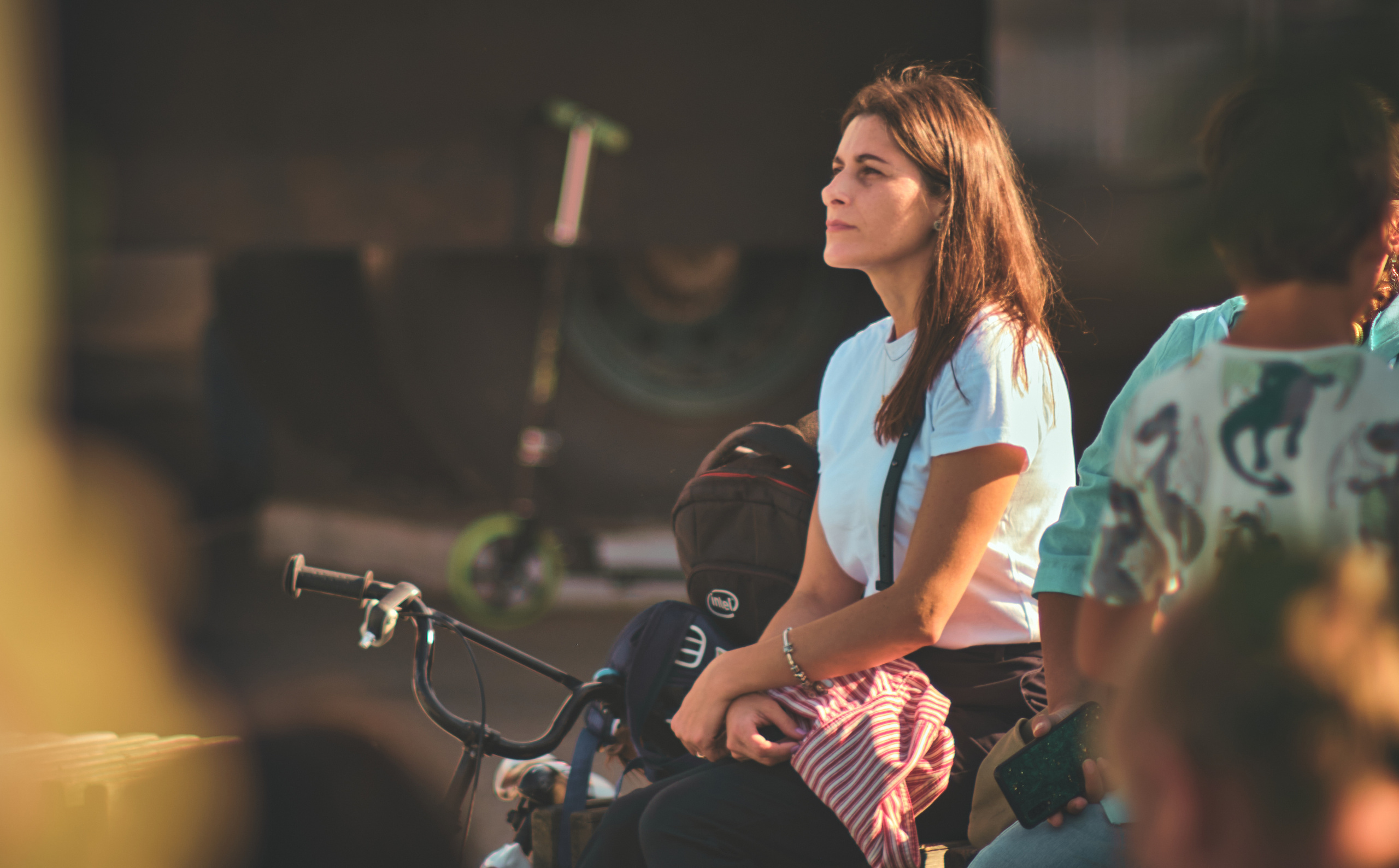 Фотограф Владимир Кононенко