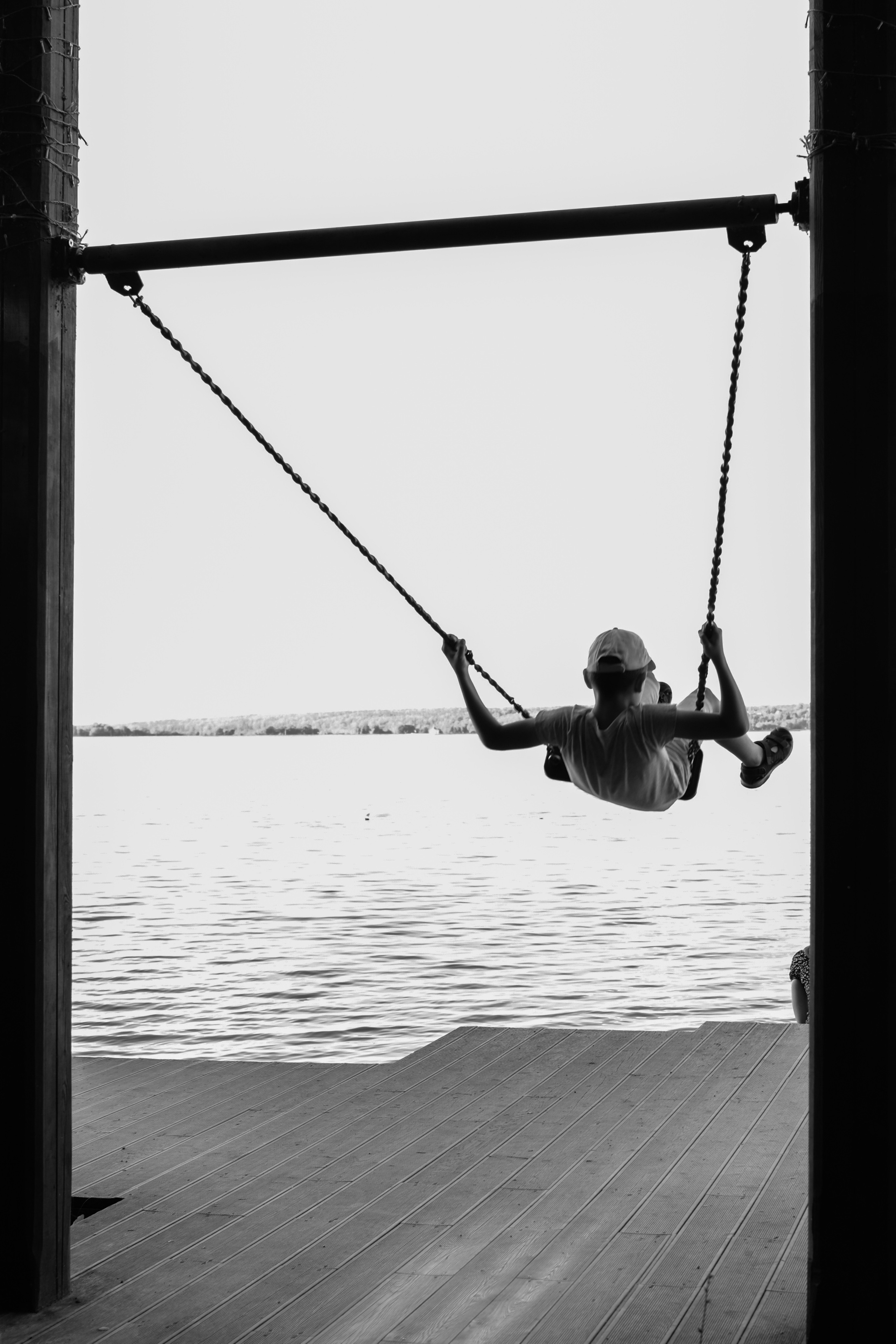 Фотограф Владимир Кононенко