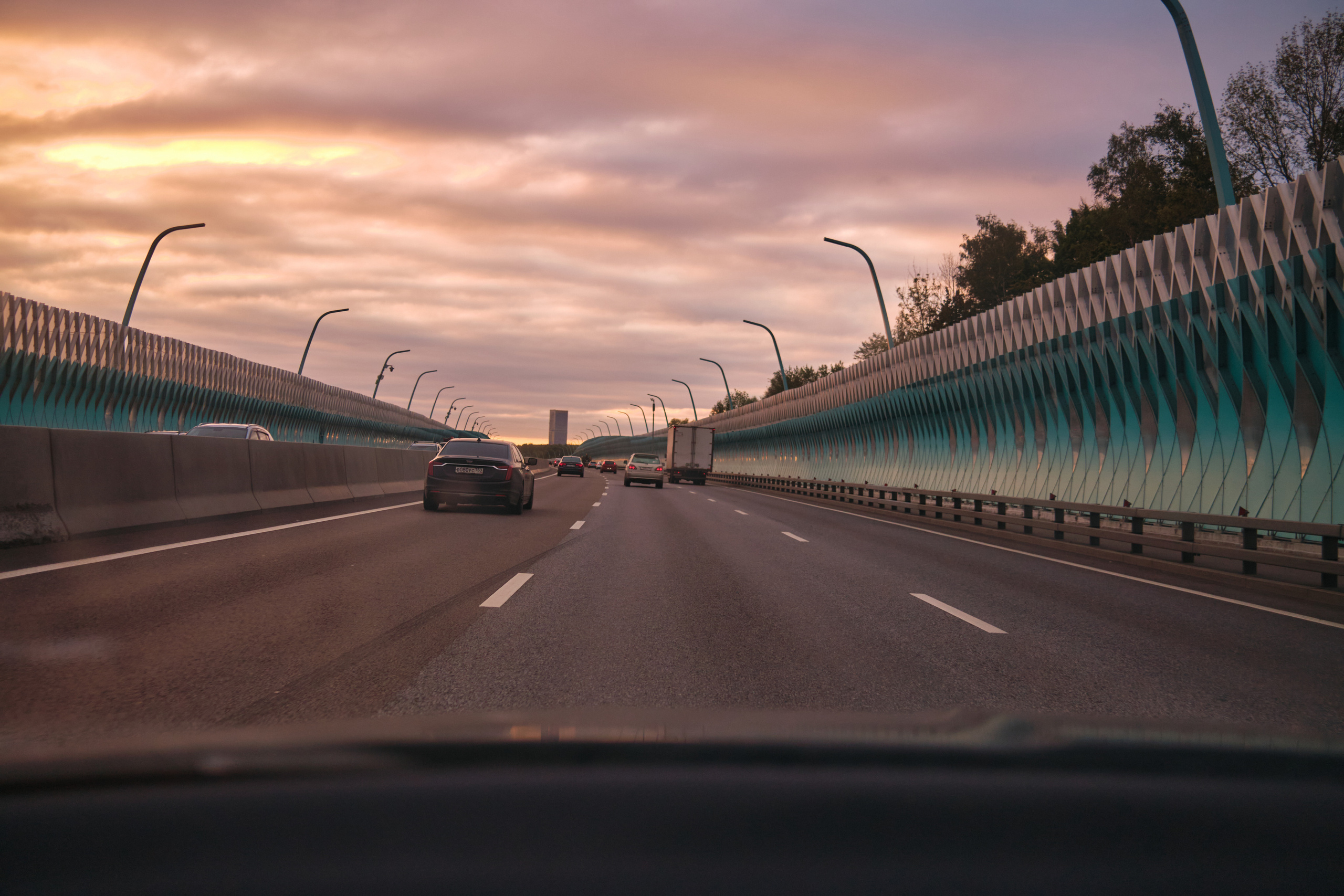 Фотограф Владимир Кононенко