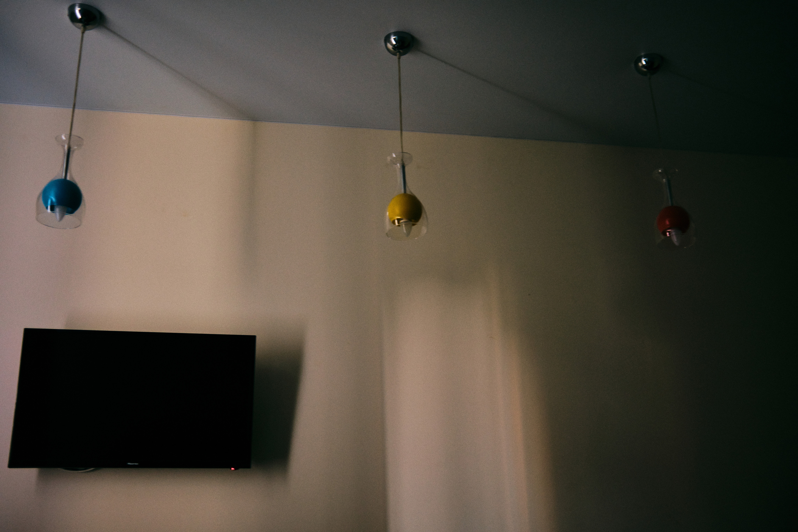 Фотограф Владимир Кононенко