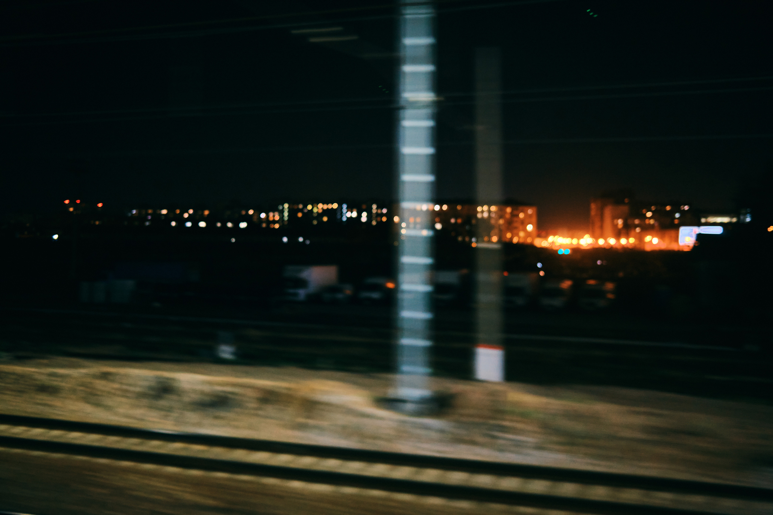 Фотограф Владимир Кононенко