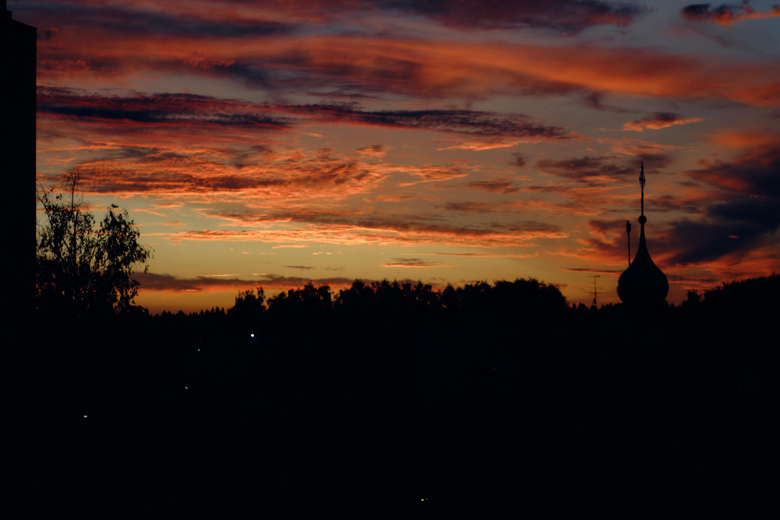 Фотограф Владимир Кононенко