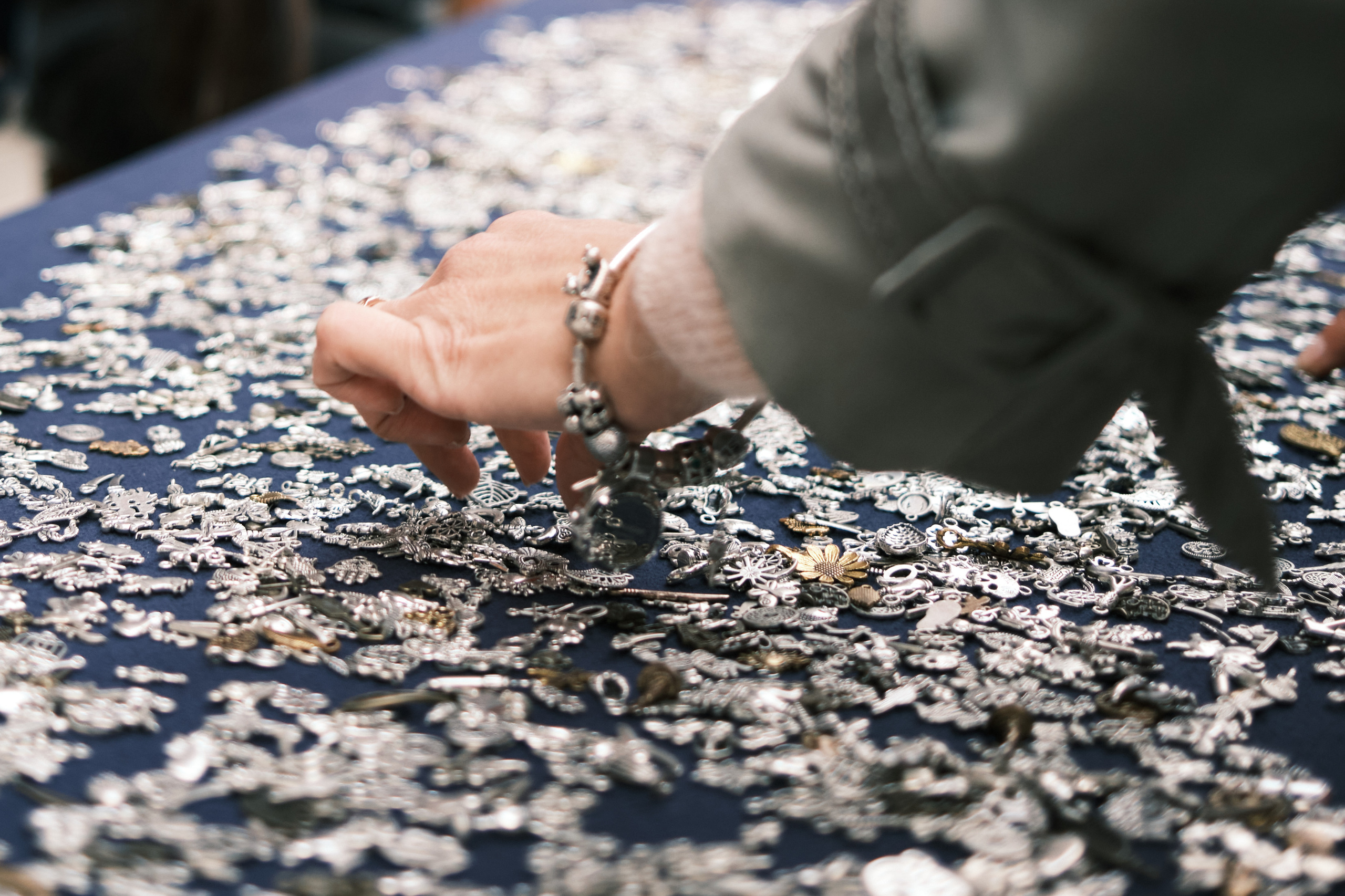 Фотограф Владимир Кононенко