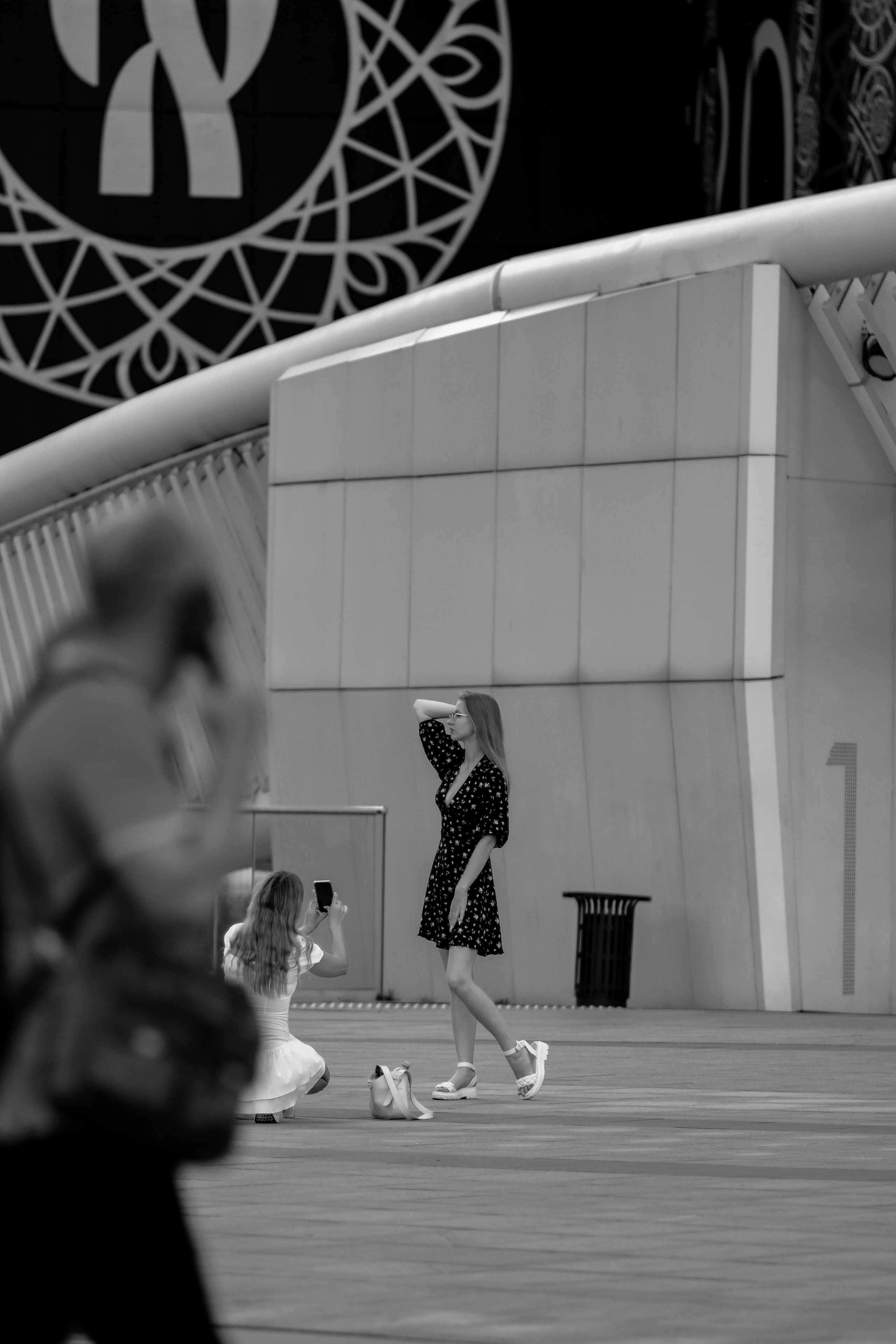 Фотограф Владимир Кононенко