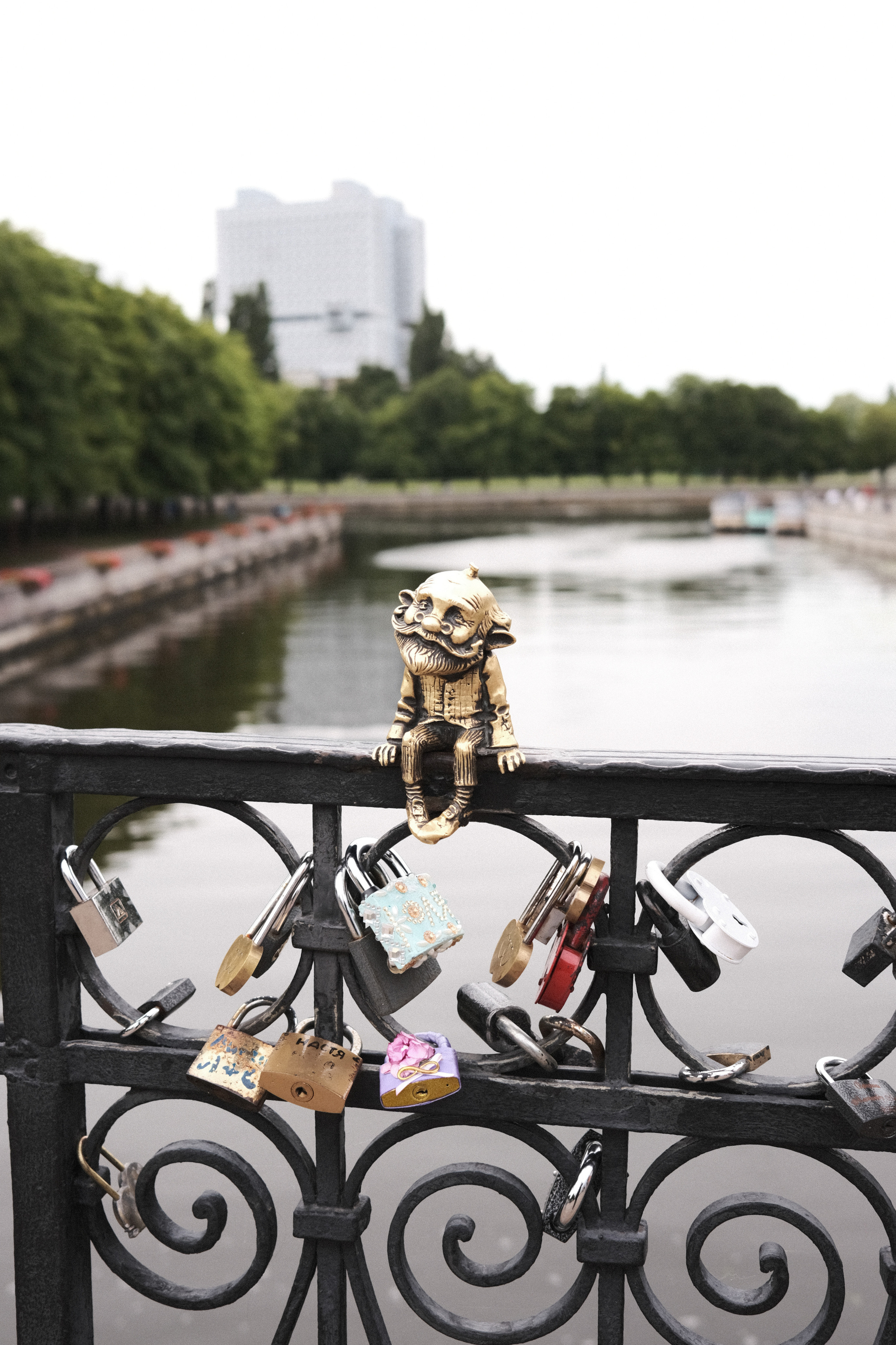 Фотограф Владимир Кононенко