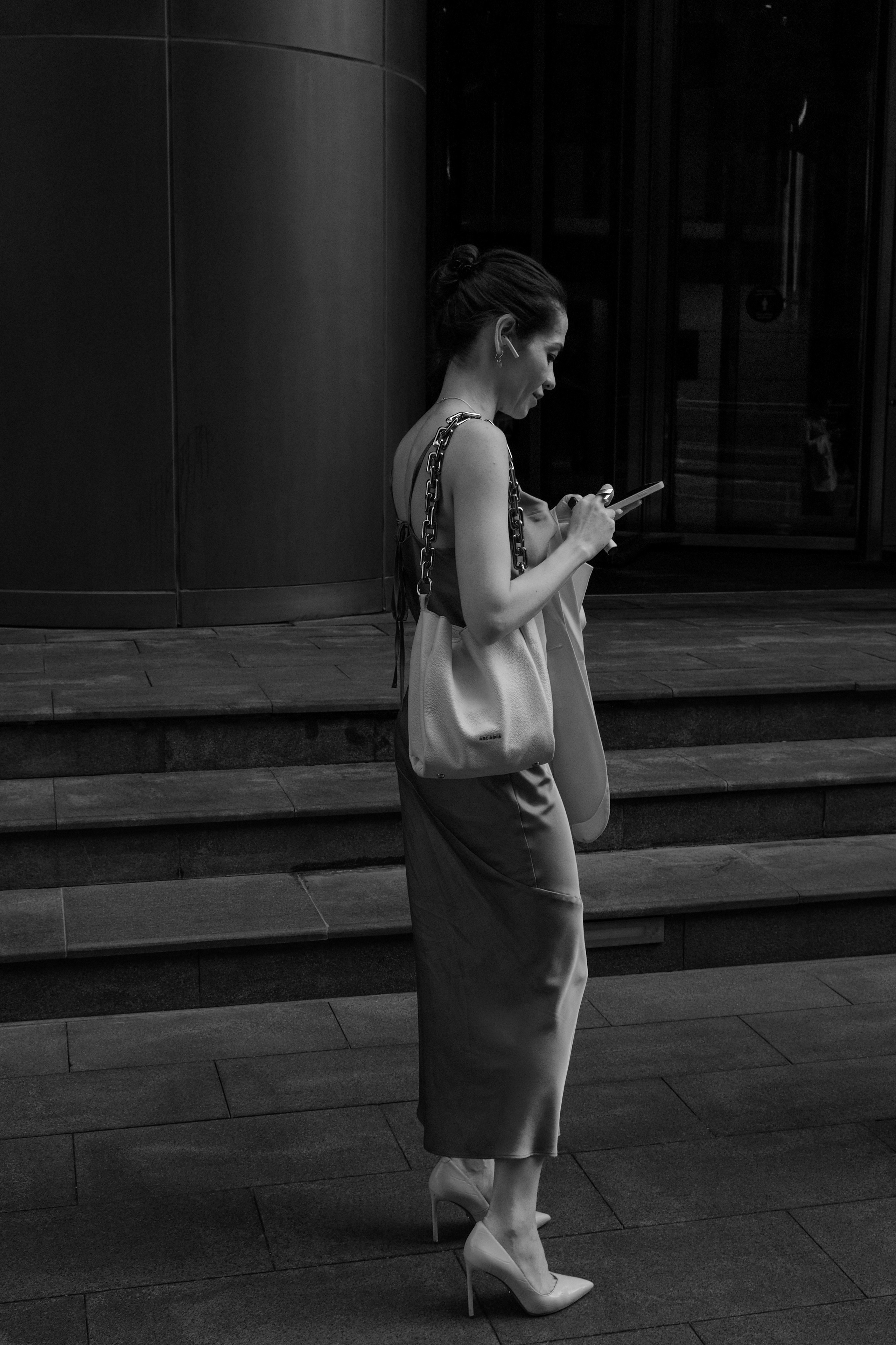 Фотограф Владимир Кононенко