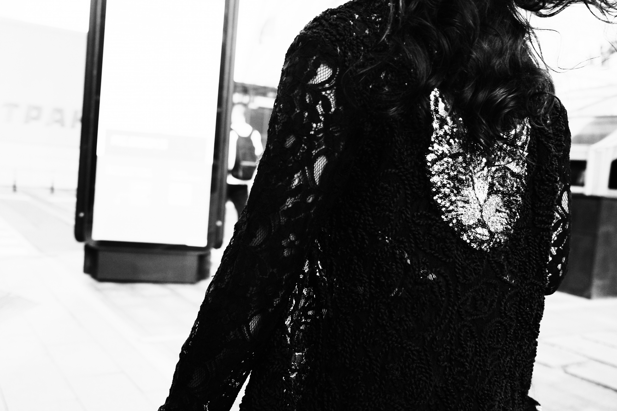 Фотограф Владимир Кононенко