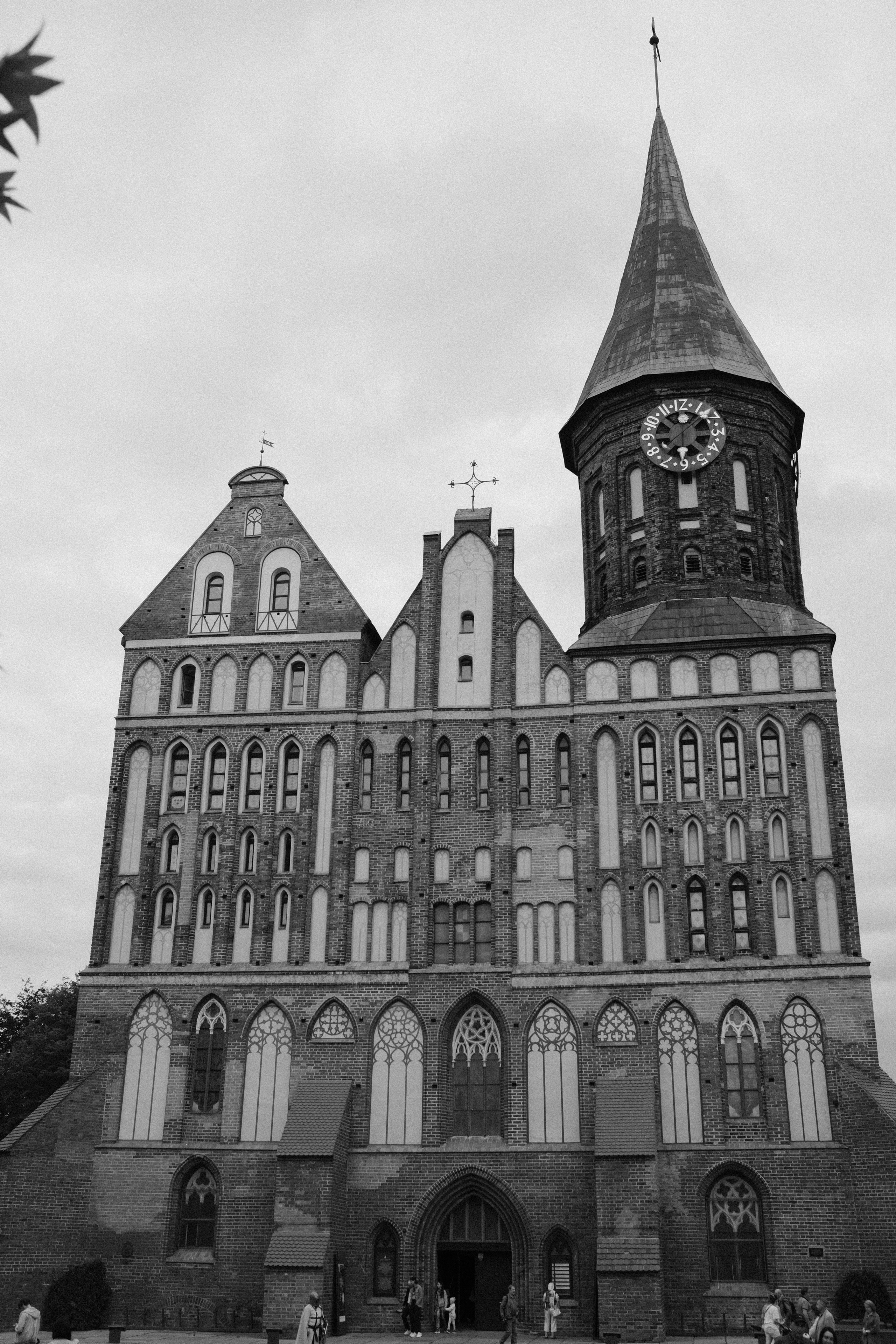 Фотограф Владимир Кононенко