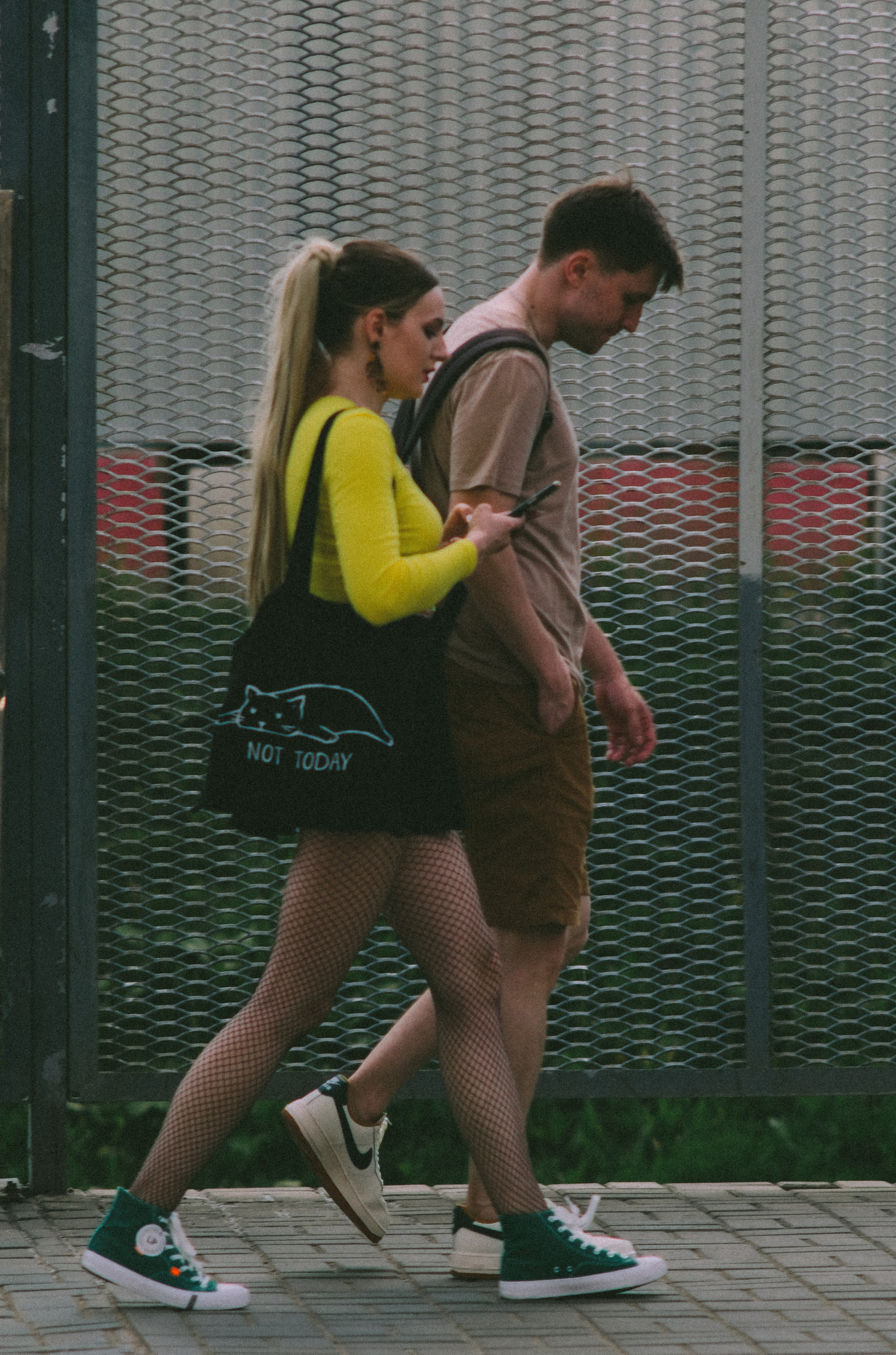 Фотограф Владимир Кононенко