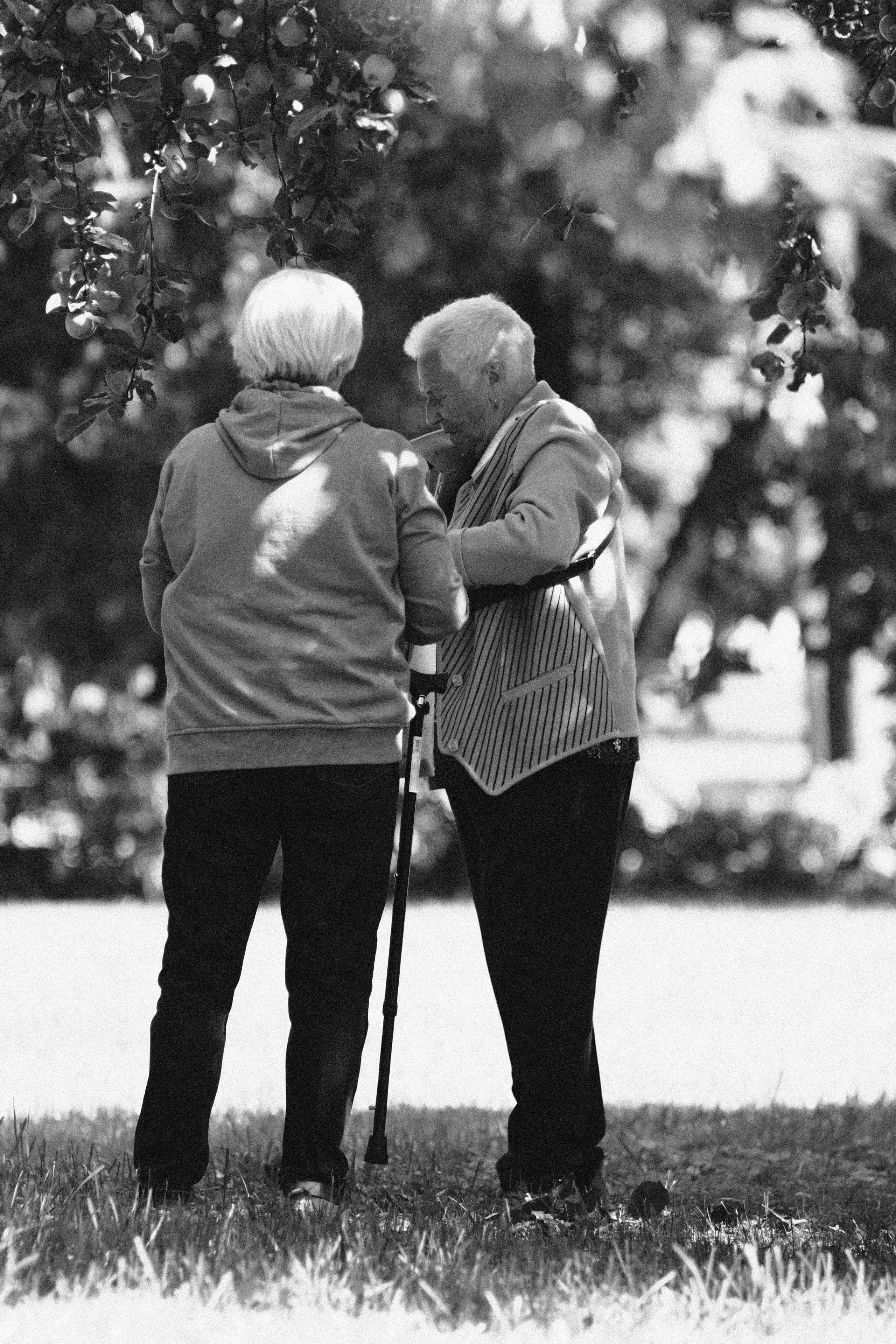 Фотограф Владимир Кононенко