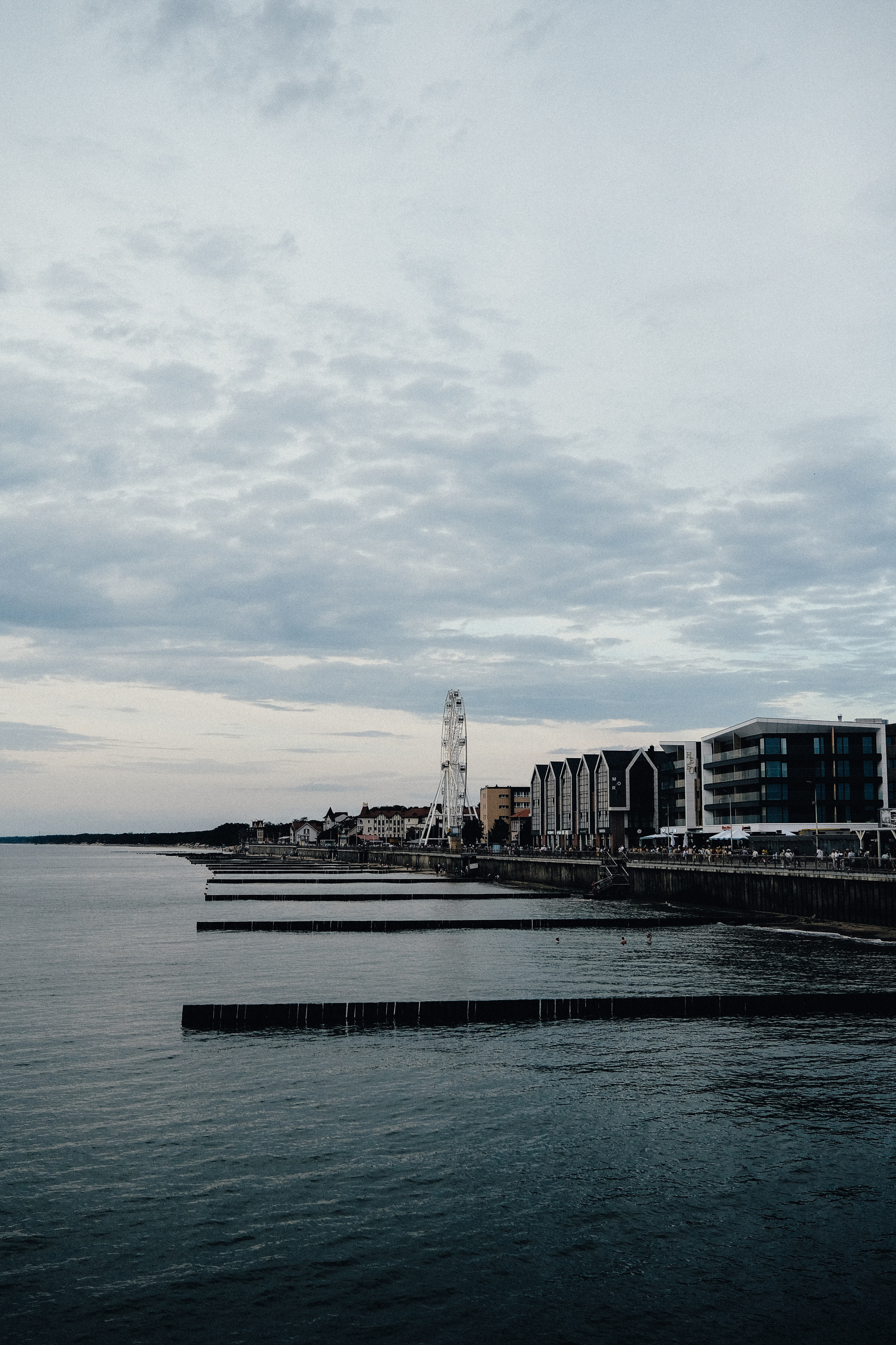 Фотограф Владимир Кононенко