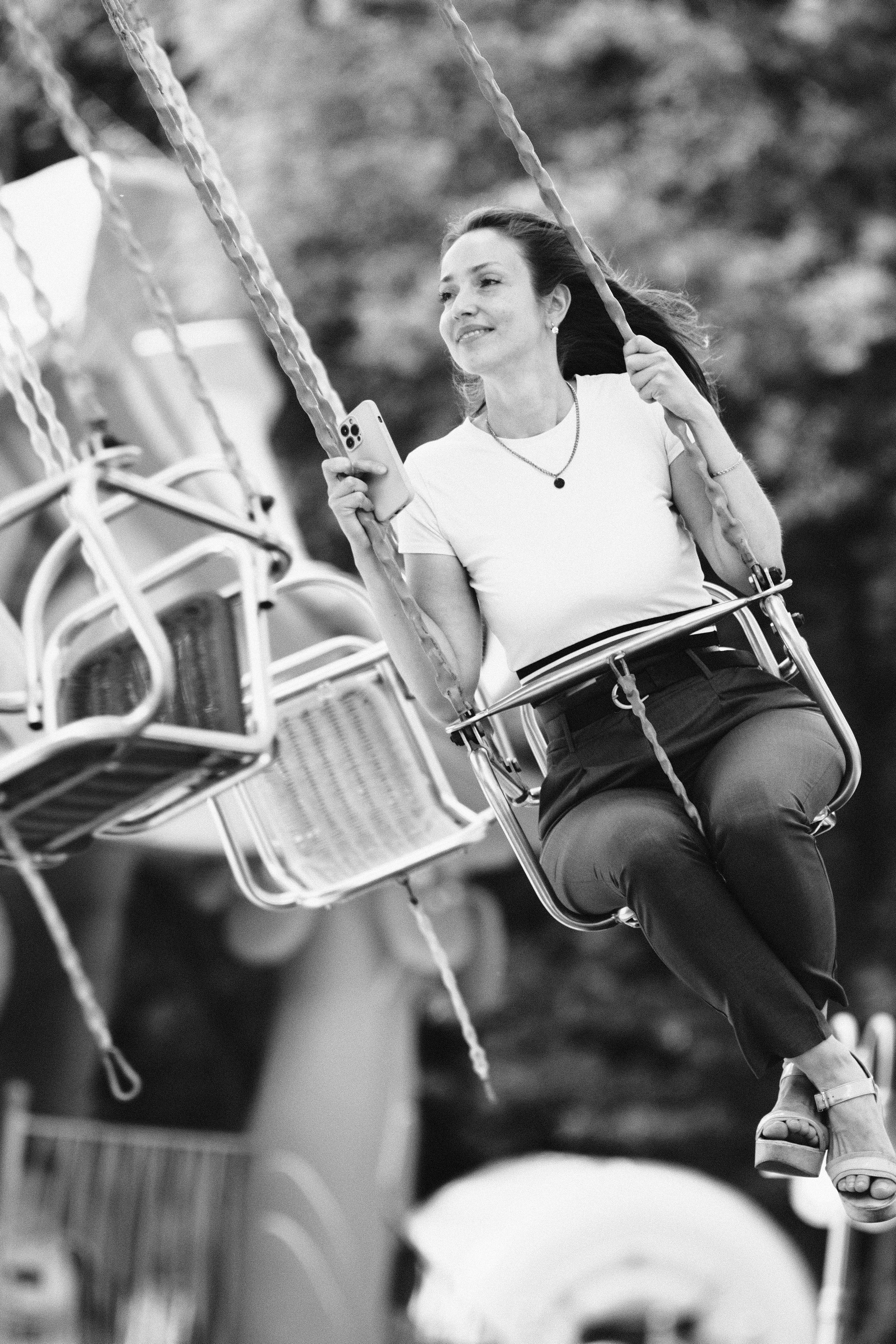 Фотограф Владимир Кононенко