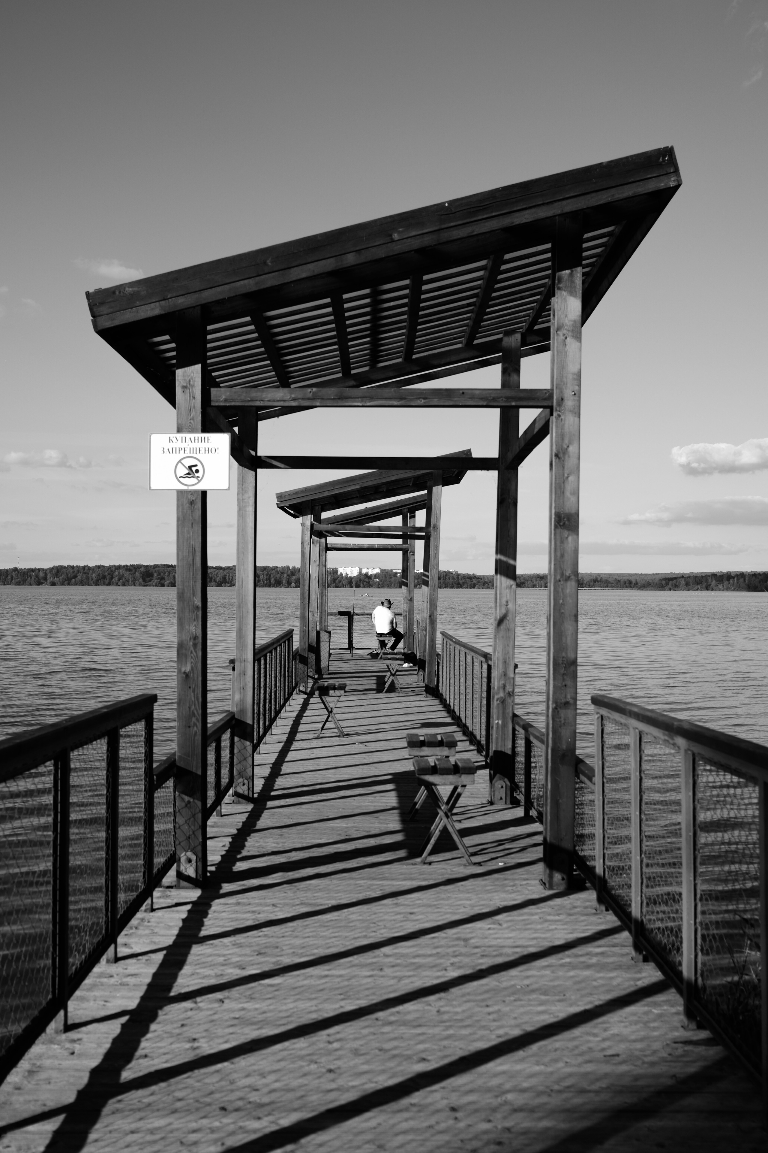 Фотограф Владимир Кононенко