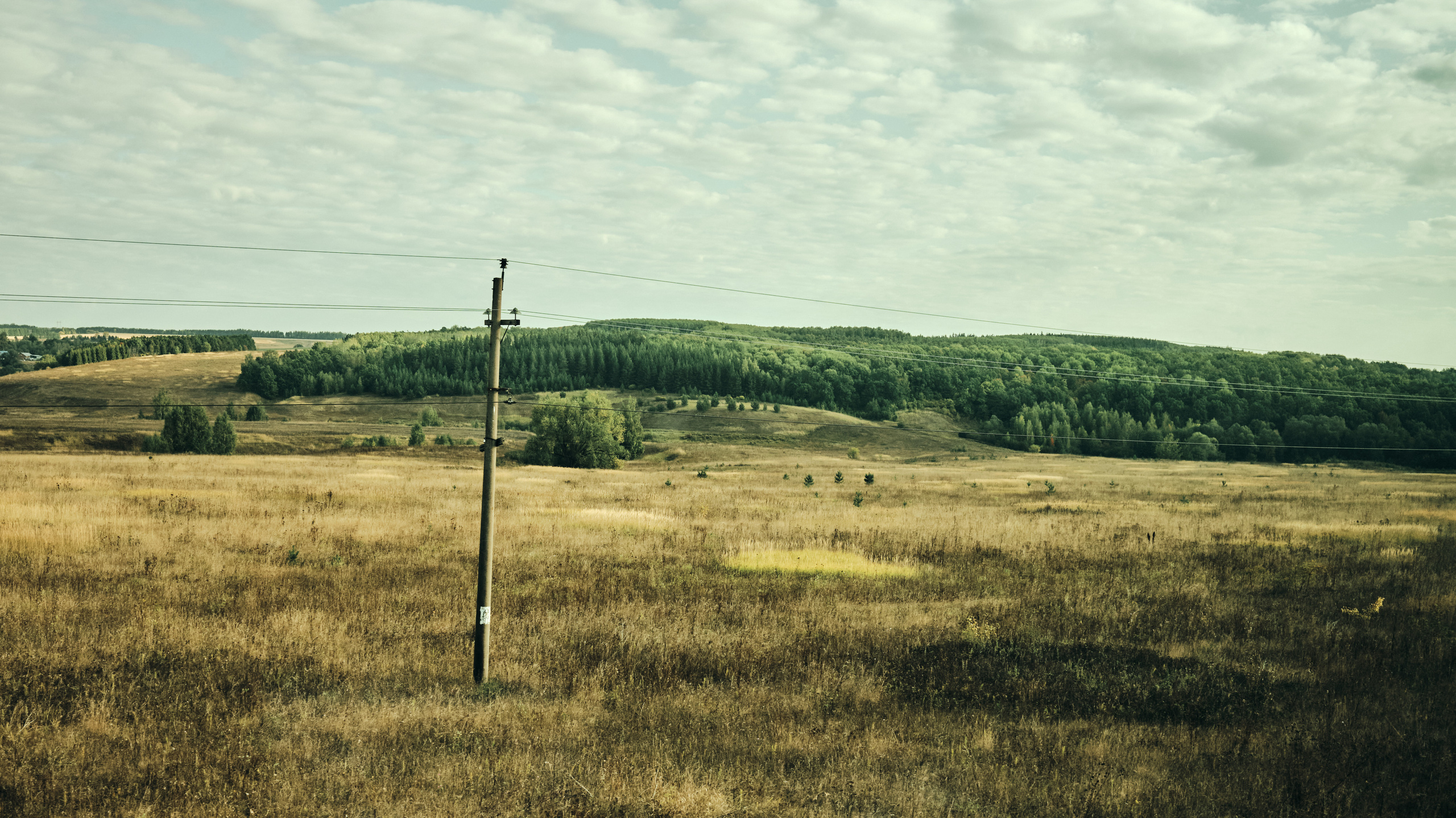 Фотограф Владимир Кононенко