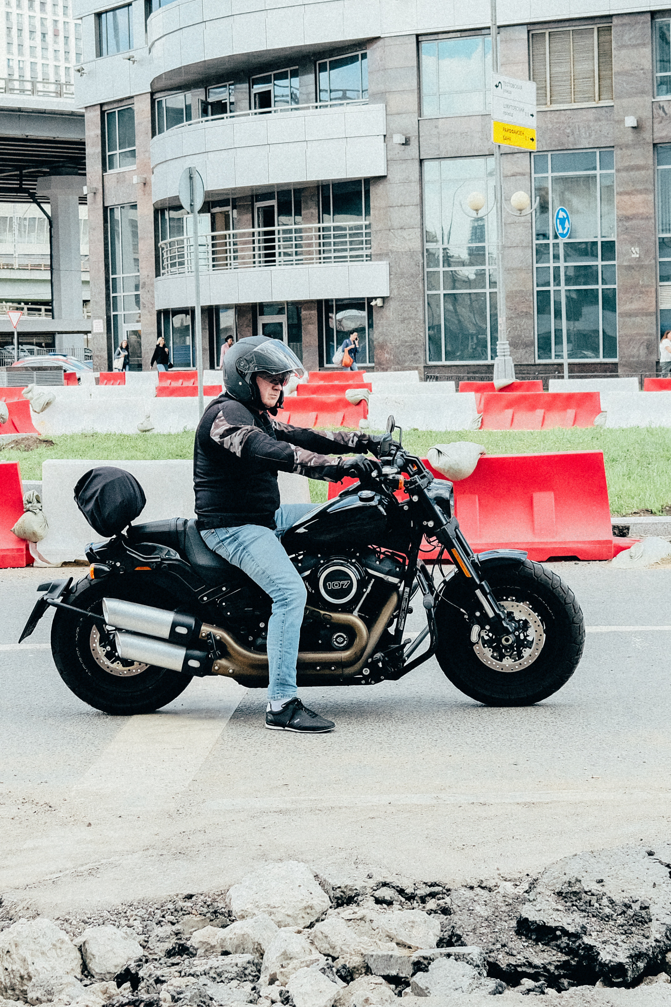 Фотограф Владимир Кононенко