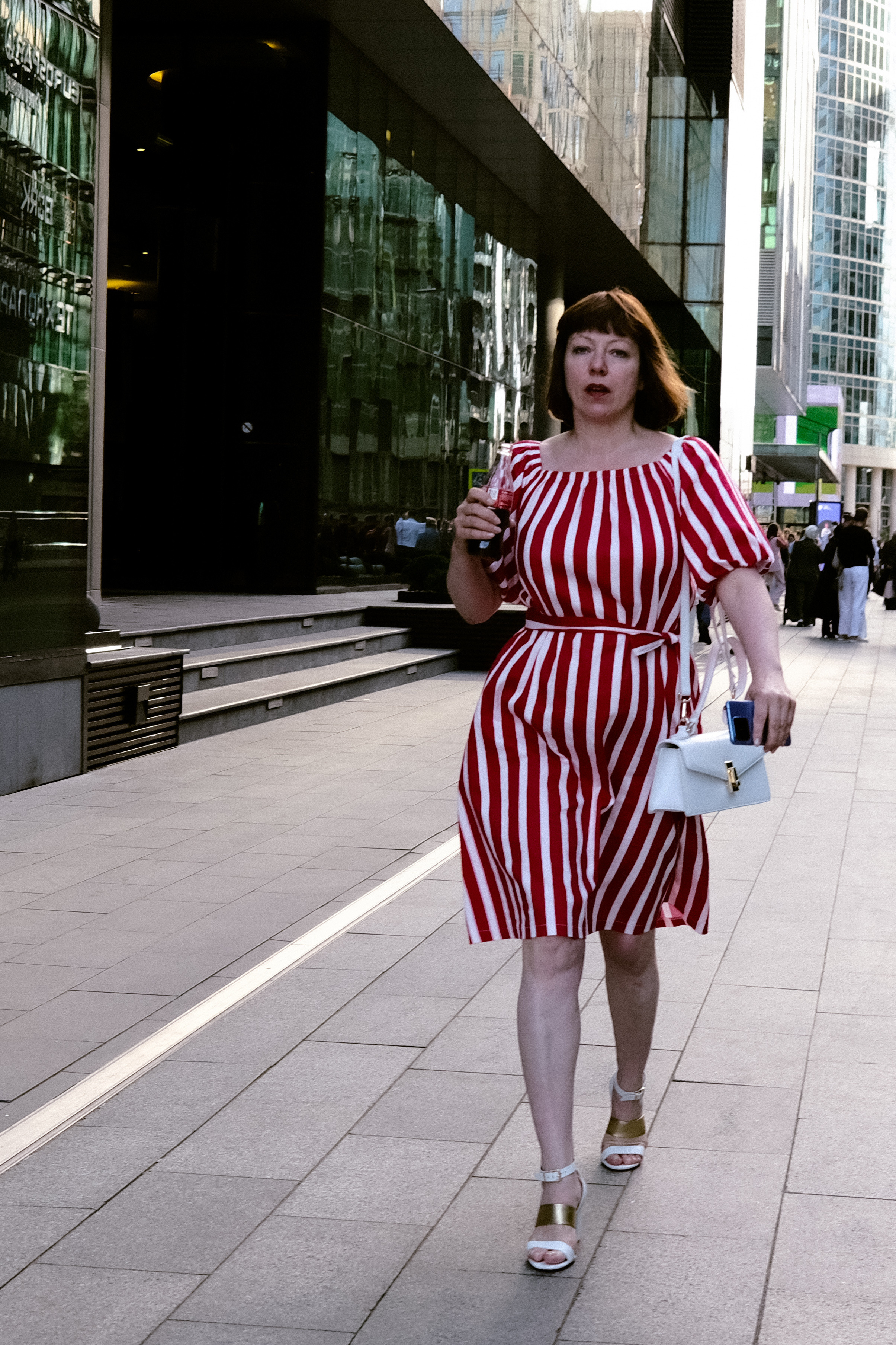 Фотограф Владимир Кононенко