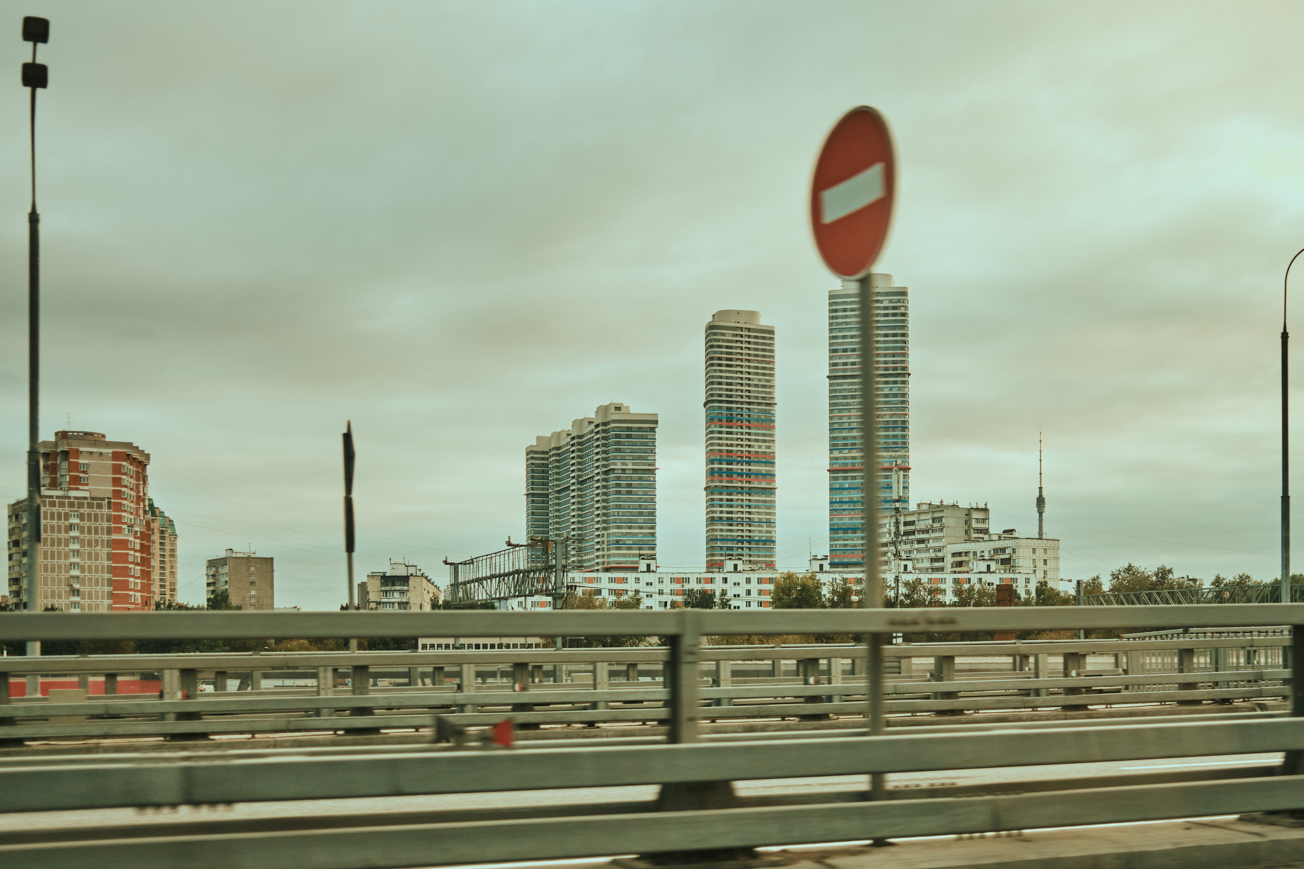 Фотограф Владимир Кононенко