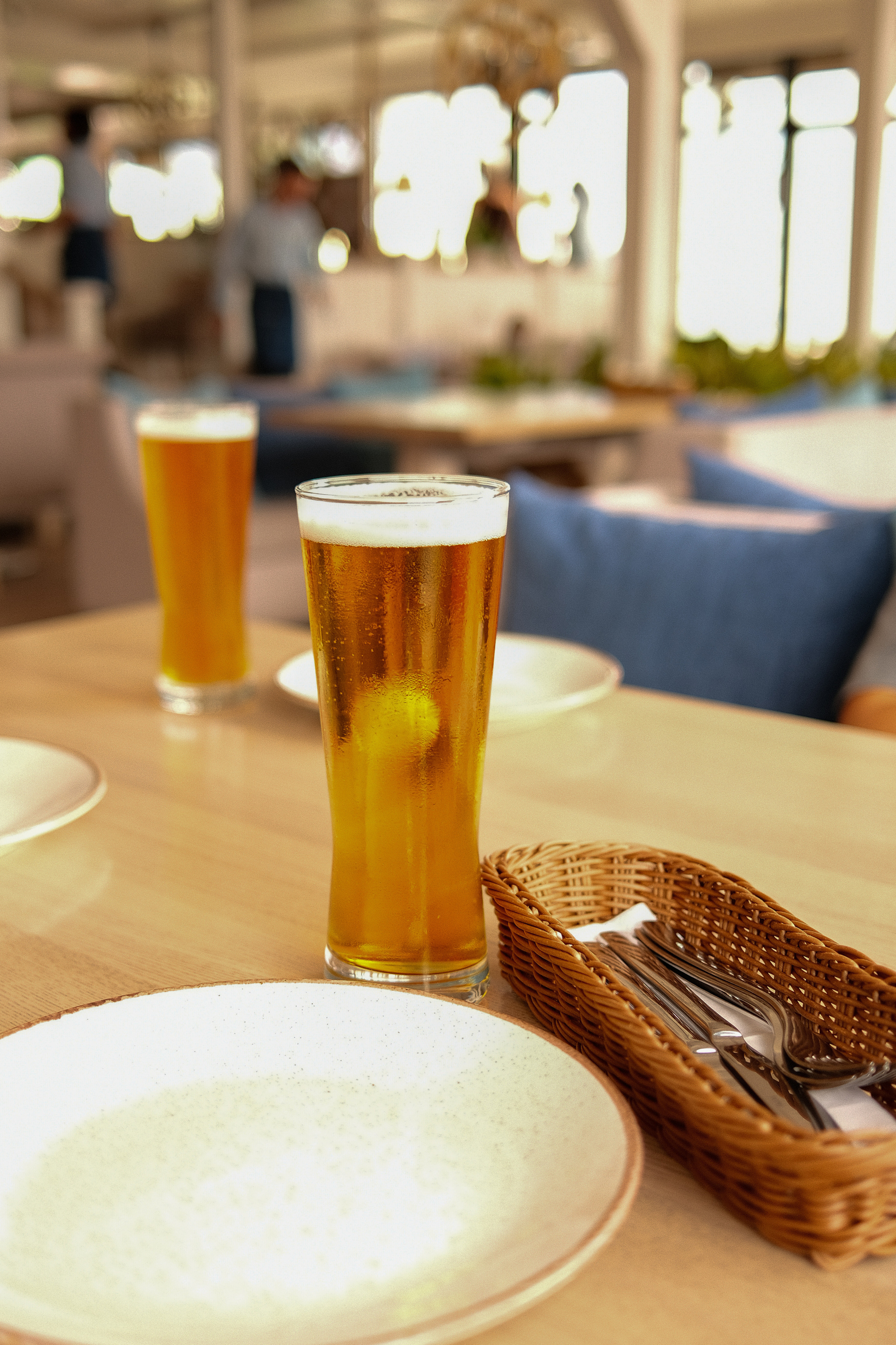 Фотограф Владимир Кононенко