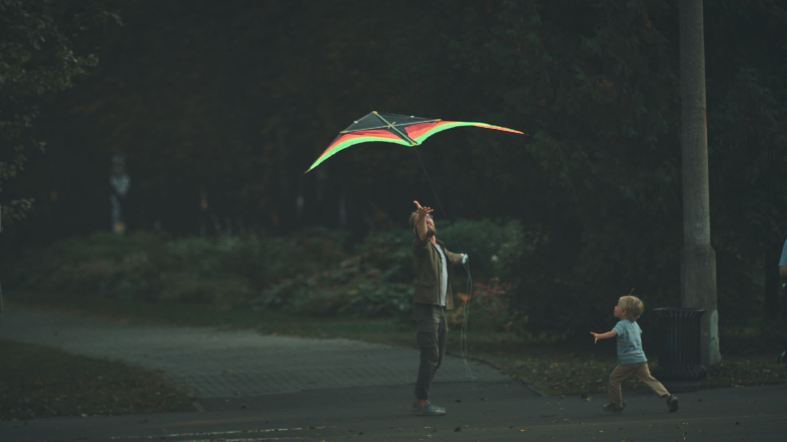 Фотограф Владимир Кононенко